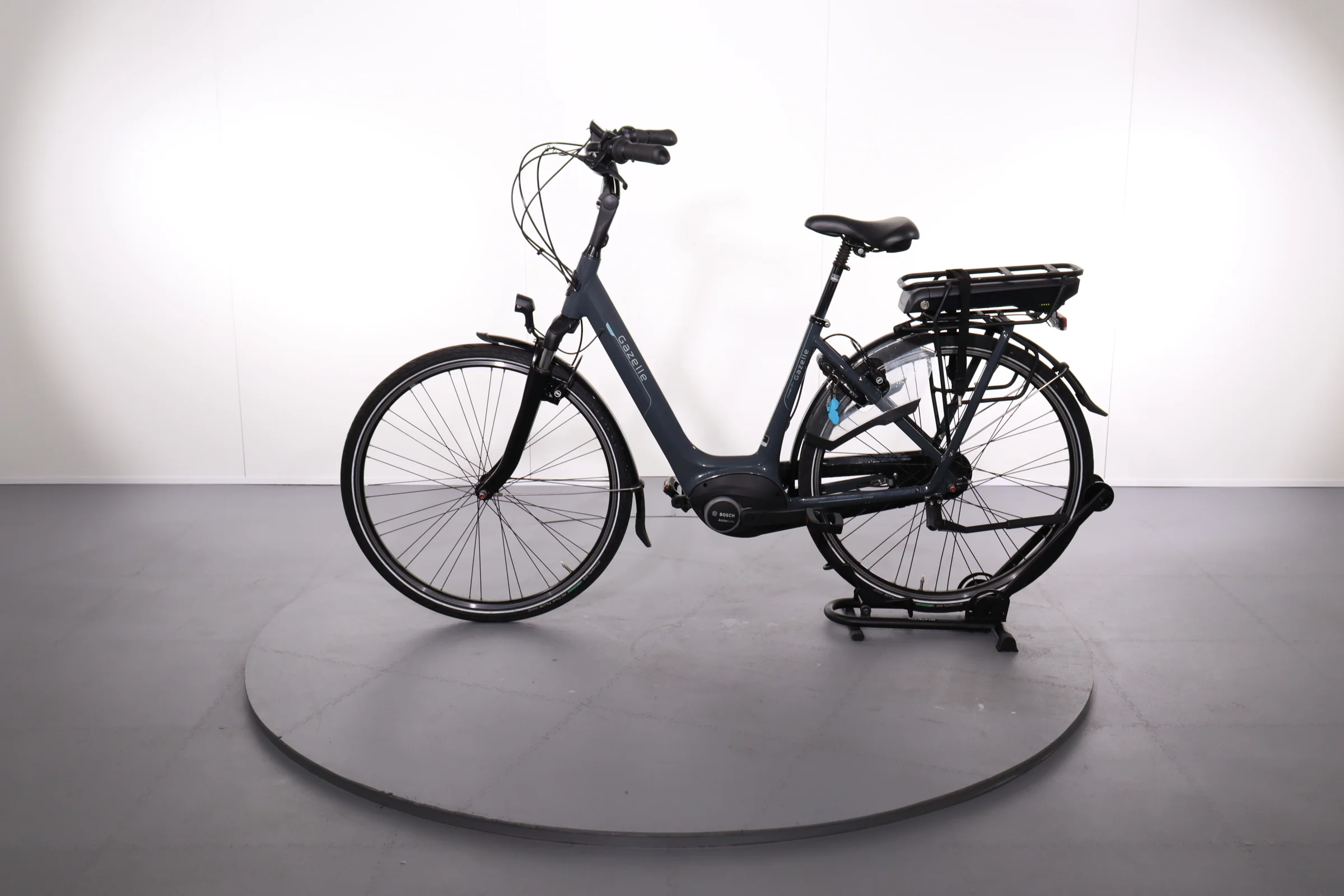 Vorschaubild 4
