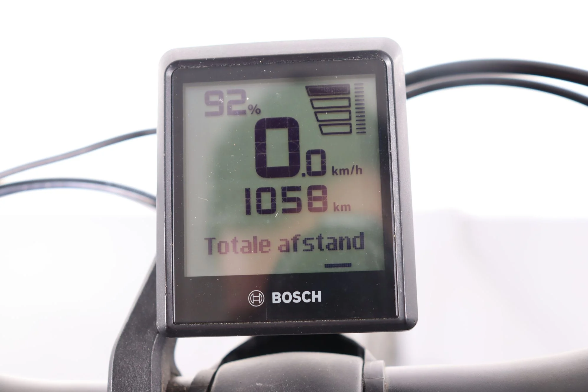 Vorschaubild 10