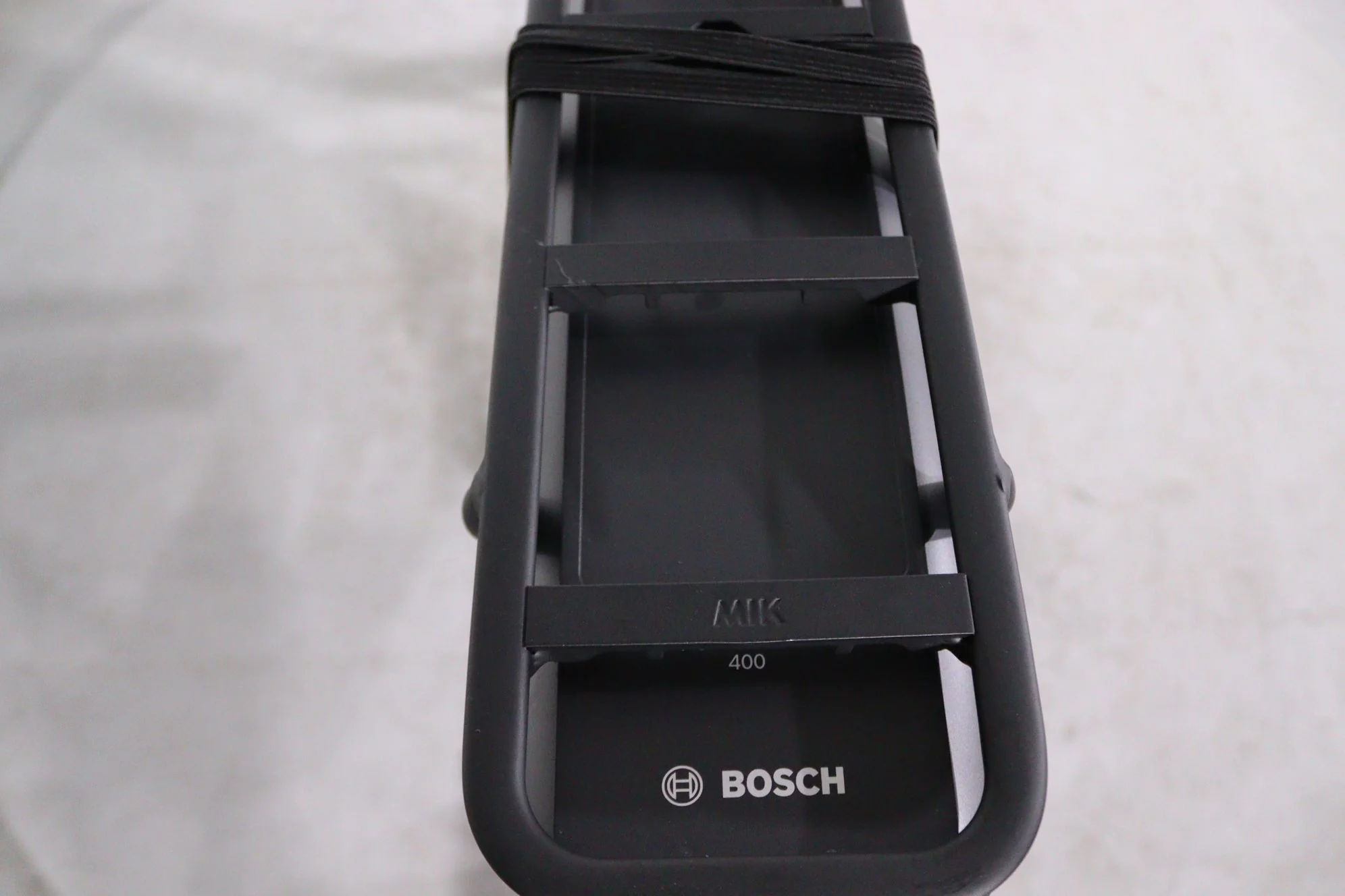 Vorschaubild 11