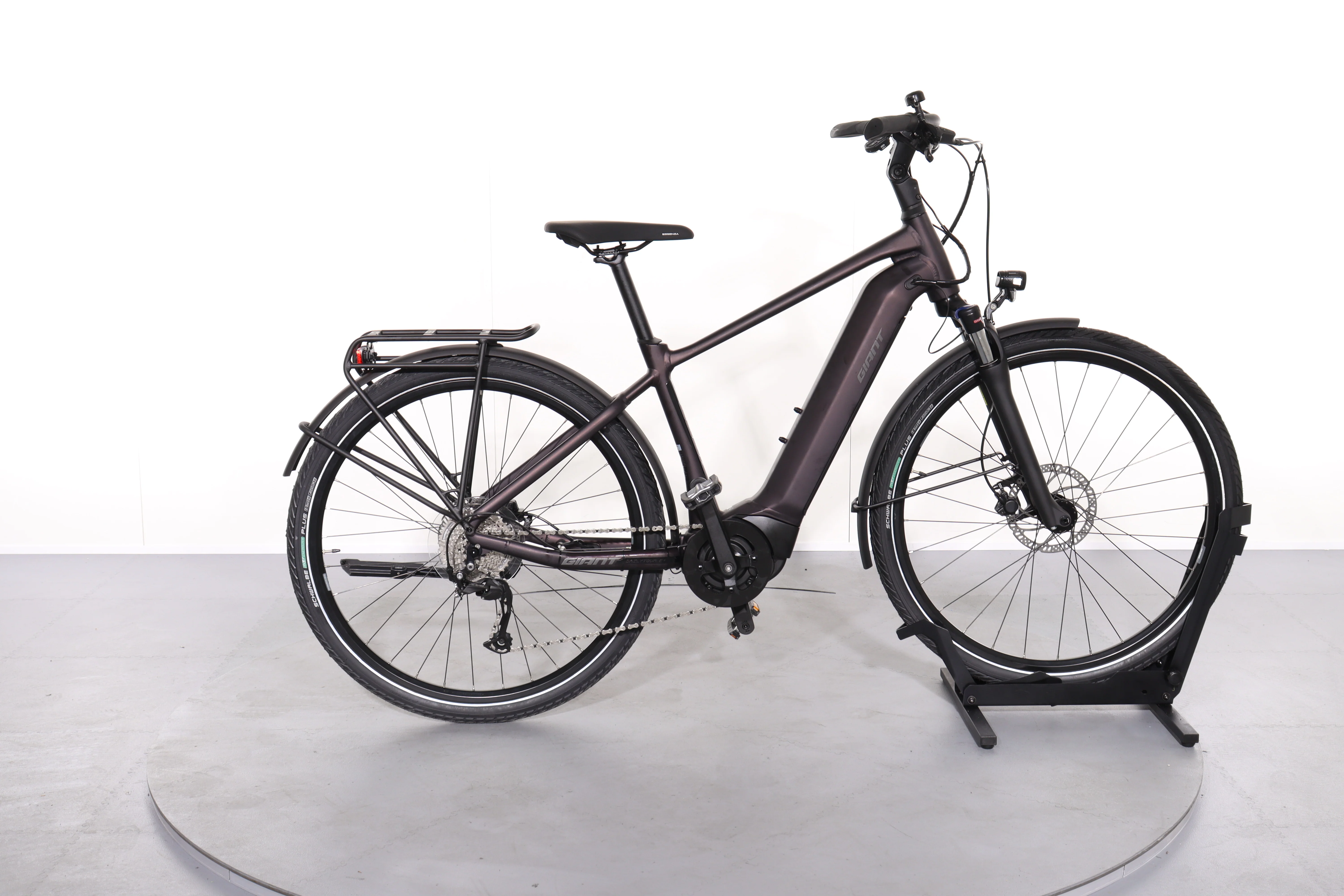E-Bike bis 2.000 Euro