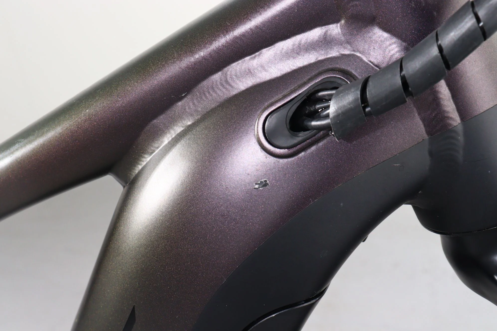 Vorschaubild 12