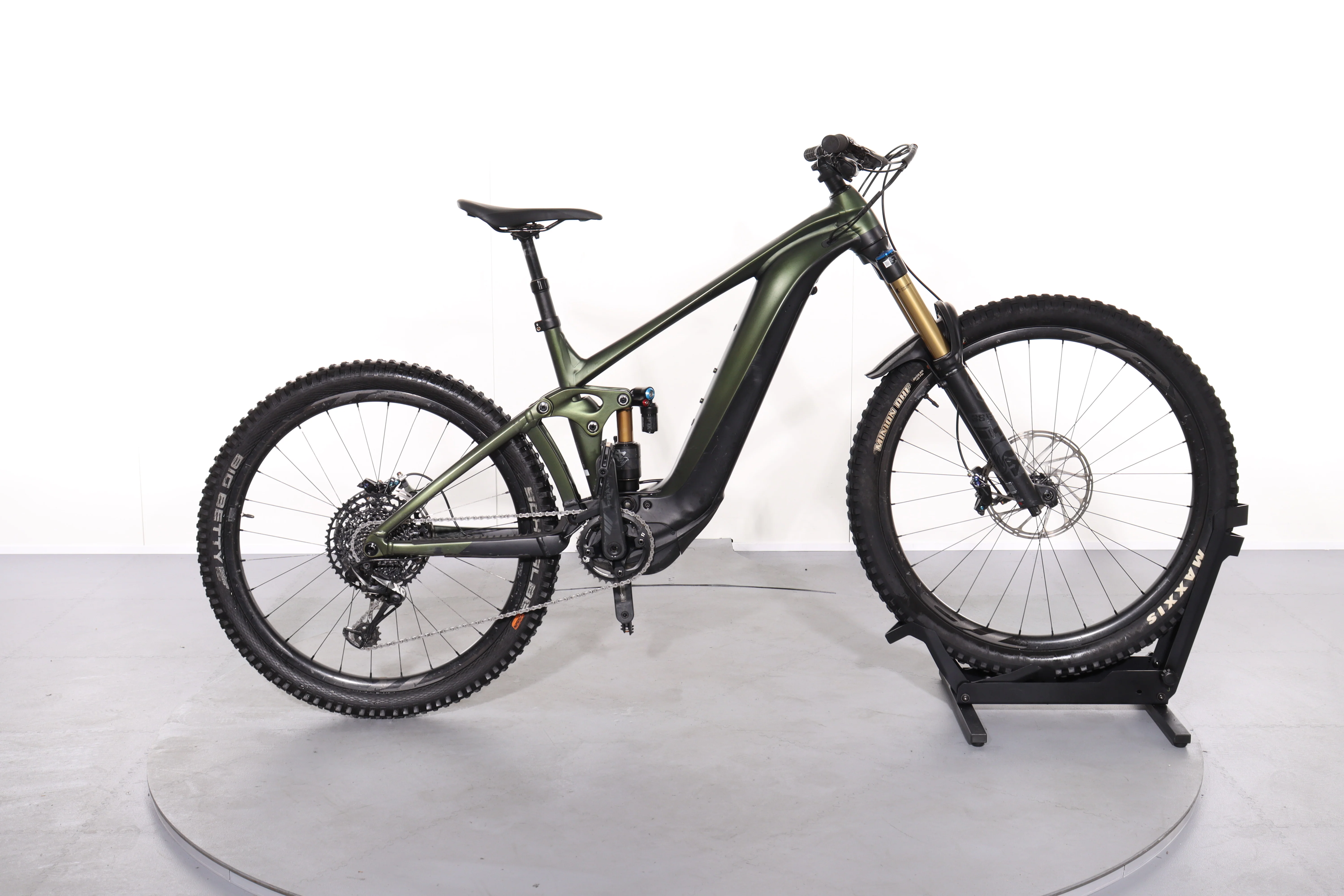 E-Bike günstig online kaufen