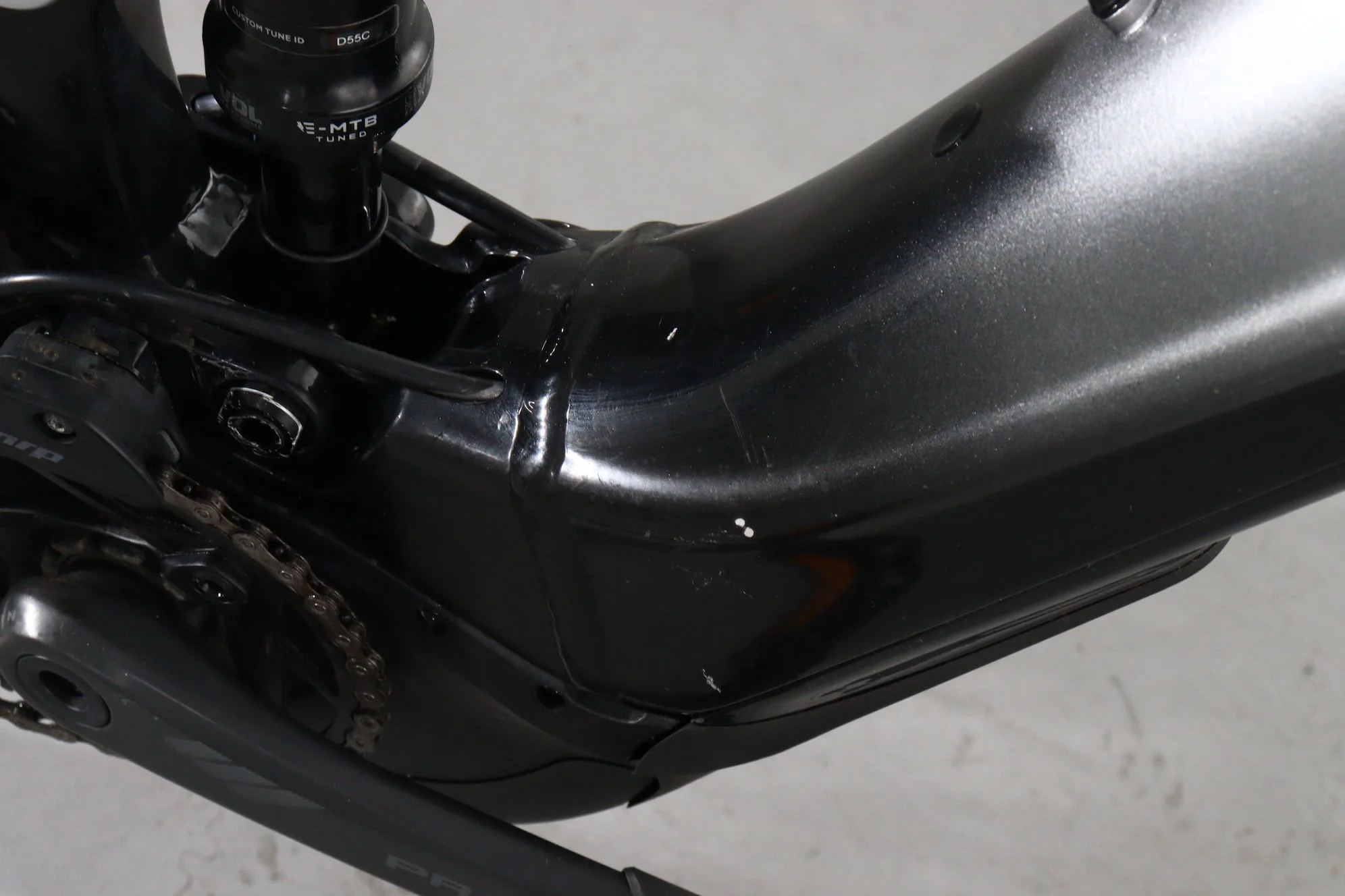 Vorschaubild 8