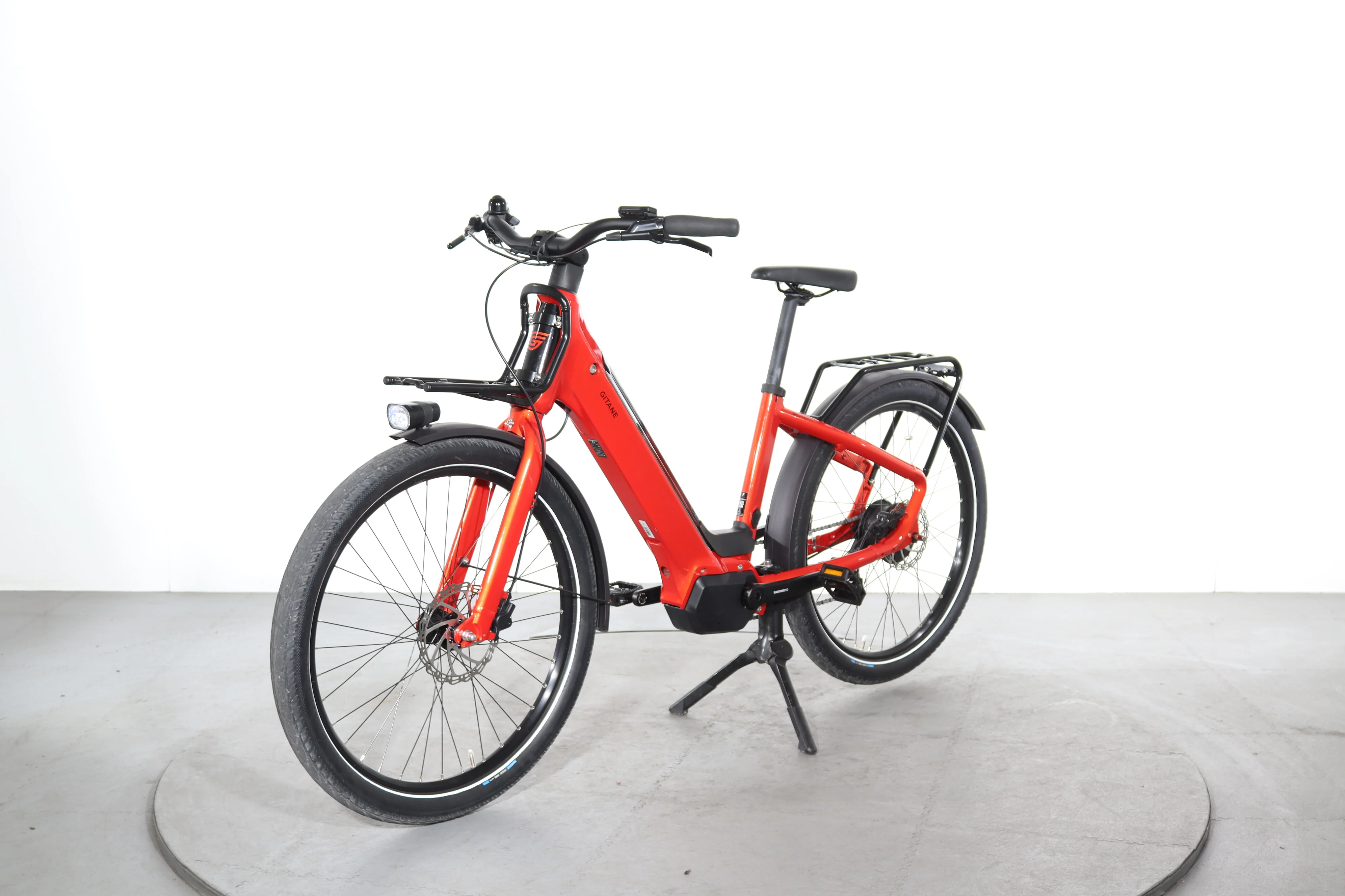 Vorschaubild 3