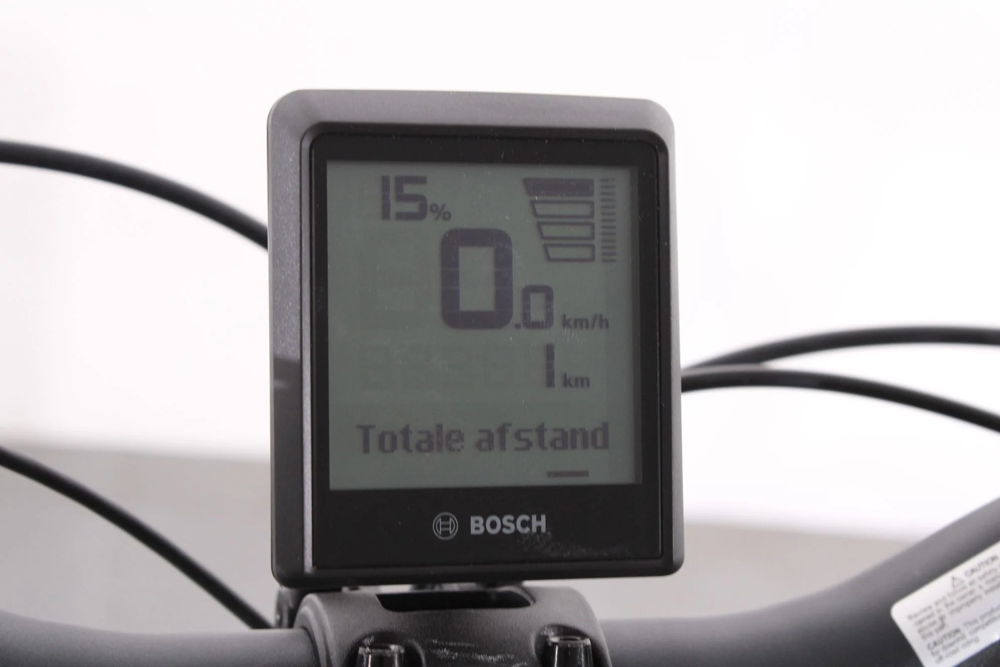 Vorschaubild 8