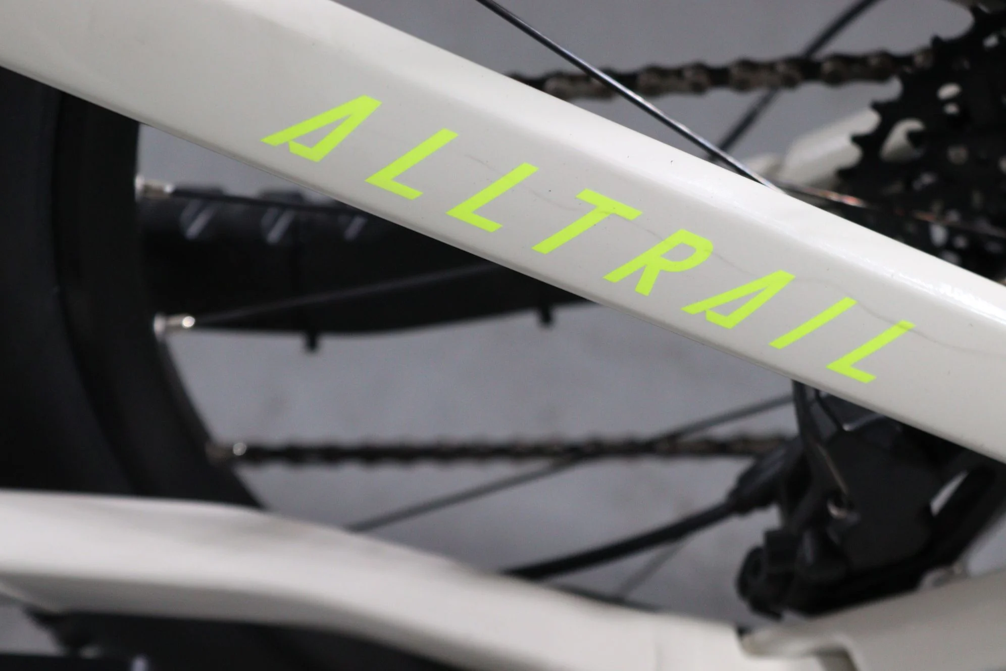Vorschaubild 13