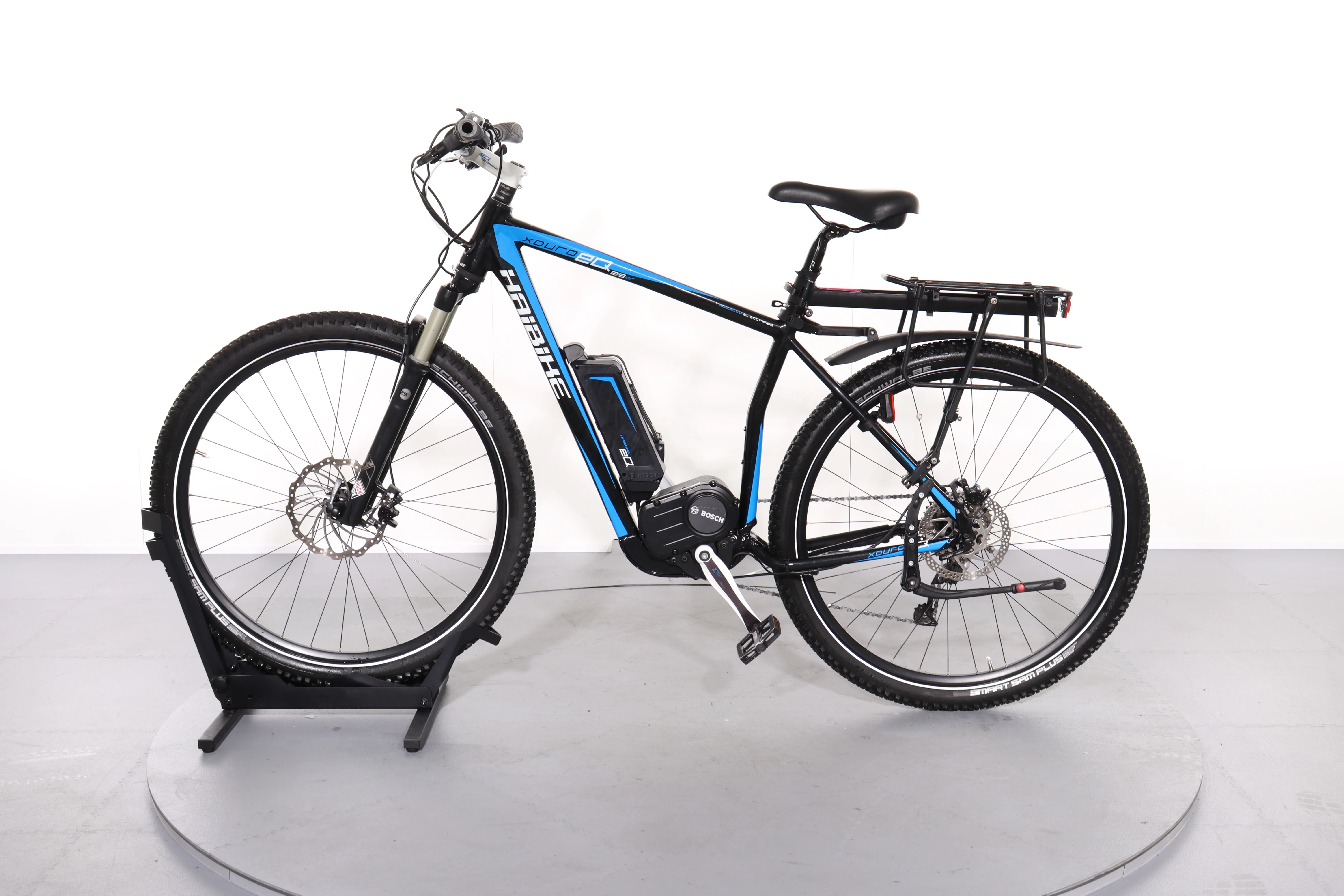 Vorschaubild 4