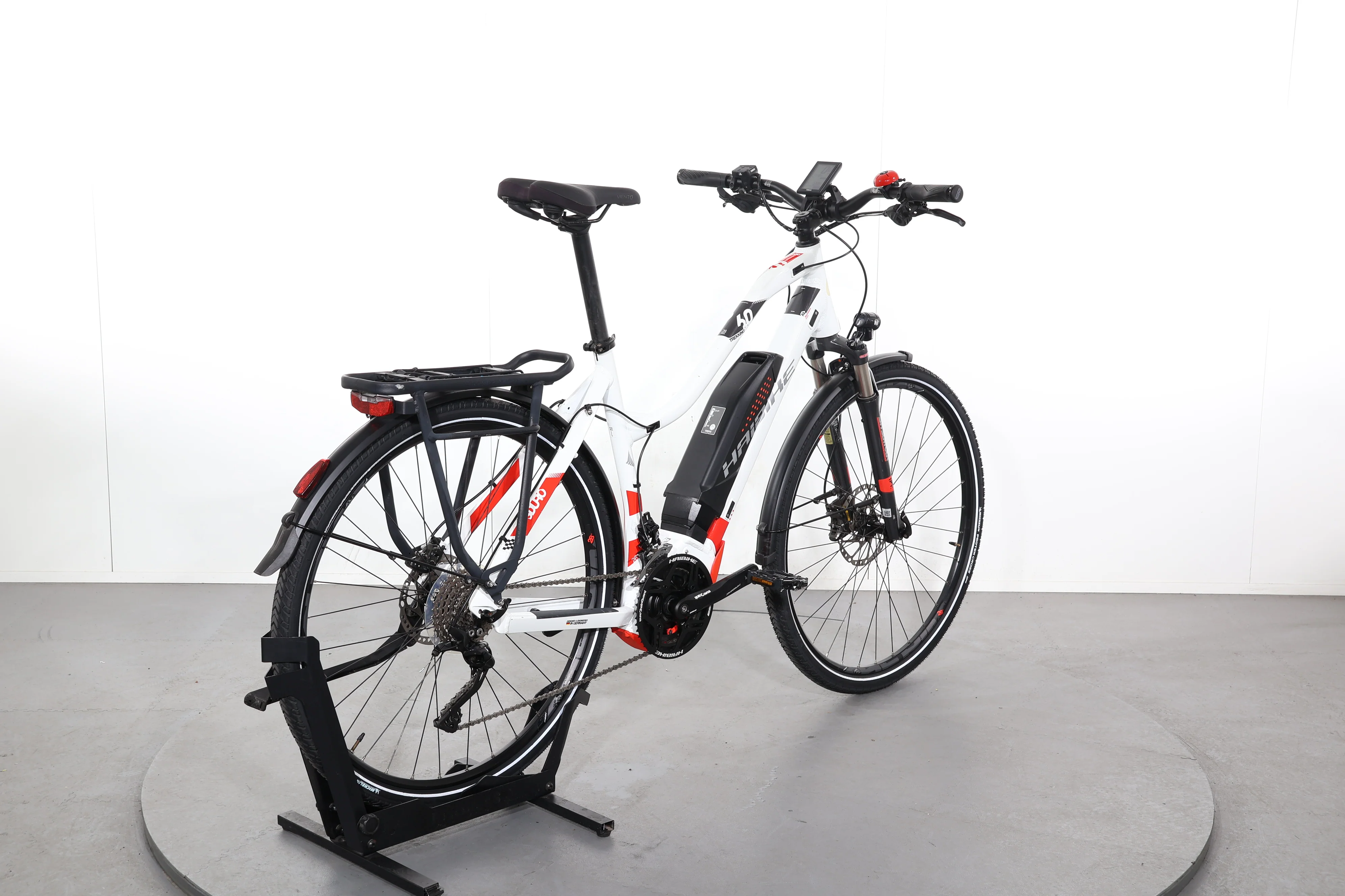 Vorschaubild 6