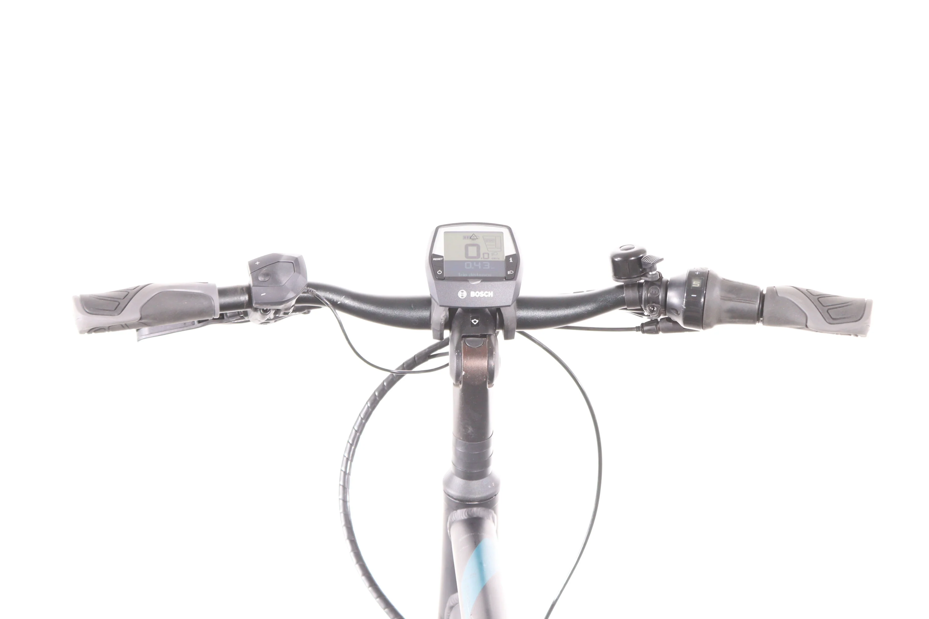 Vorschaubild 7
