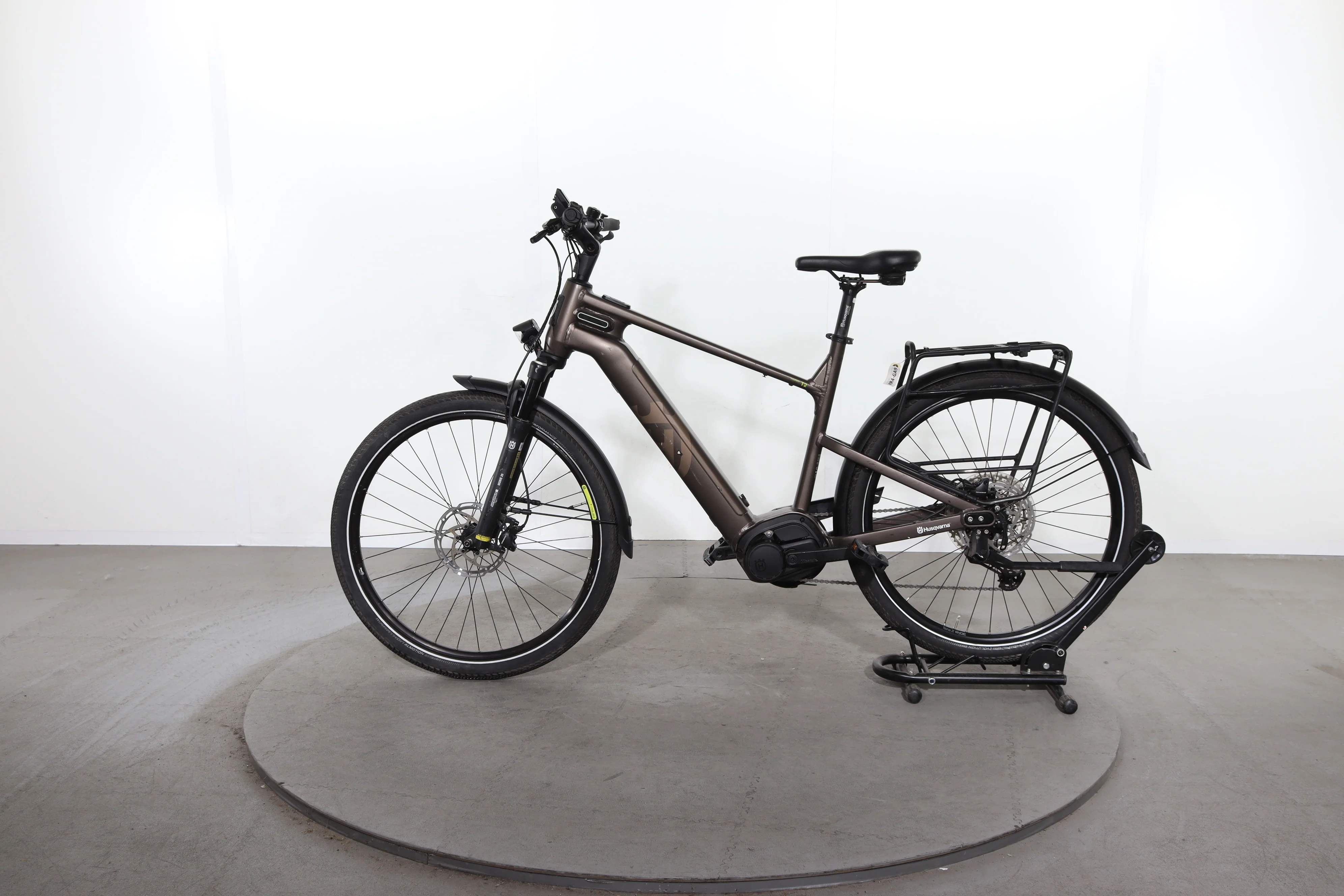 Vorschaubild 4