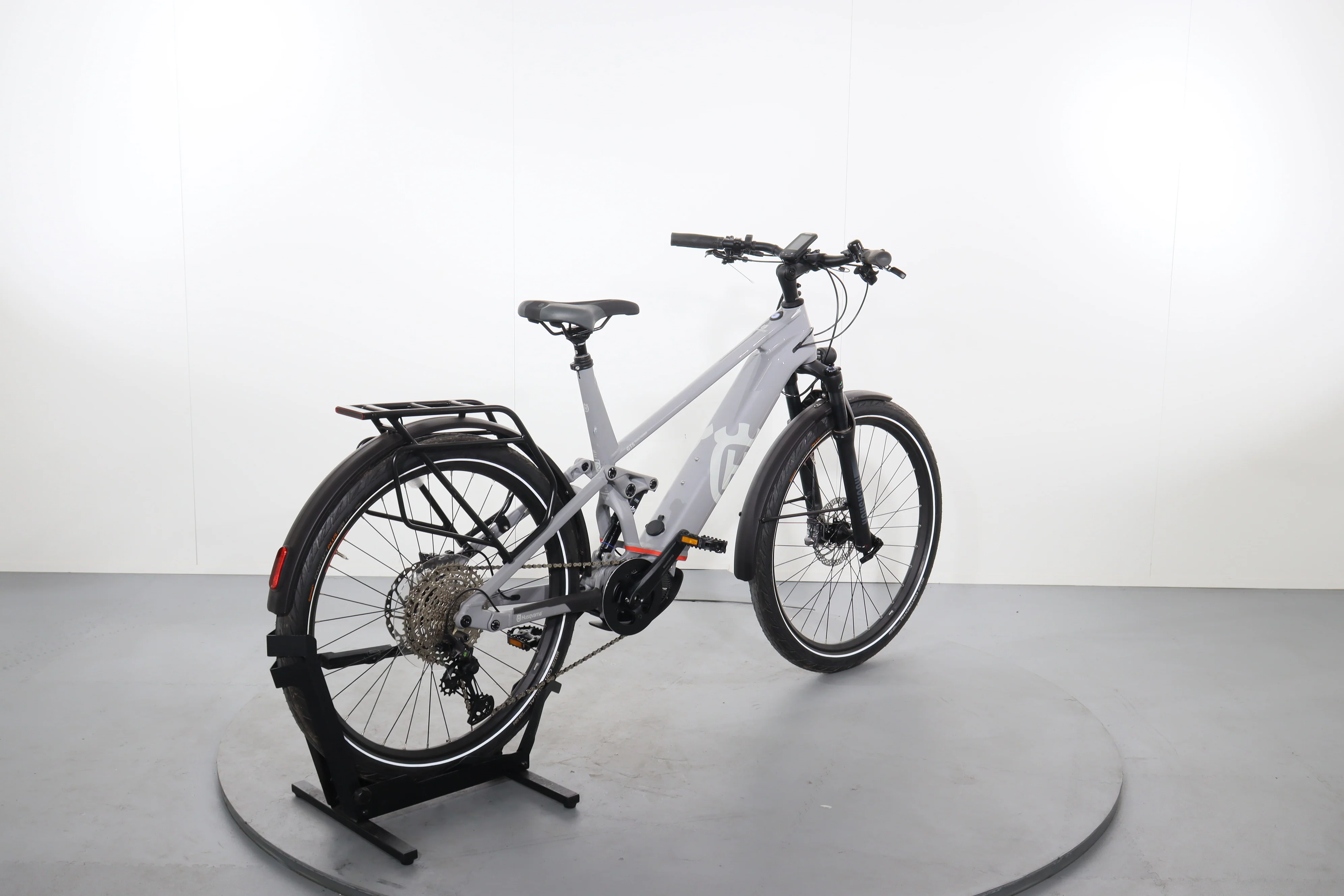 Vorschaubild 6