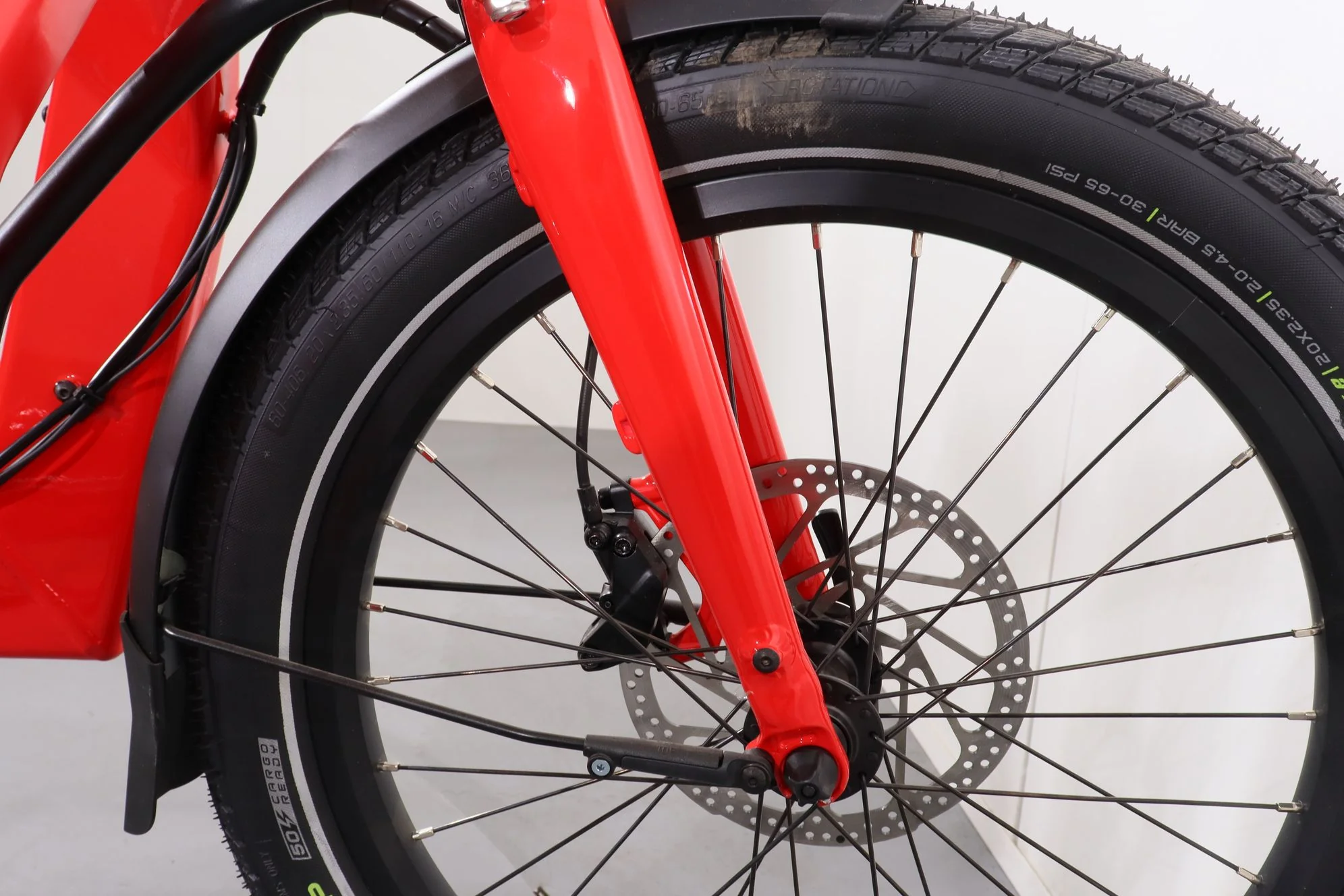 Vorschaubild 13