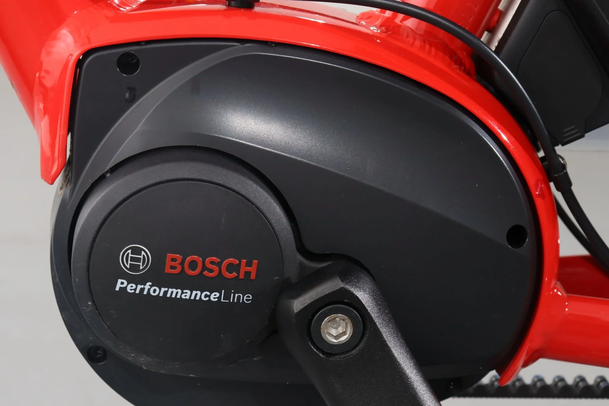 Vorschaubild 8