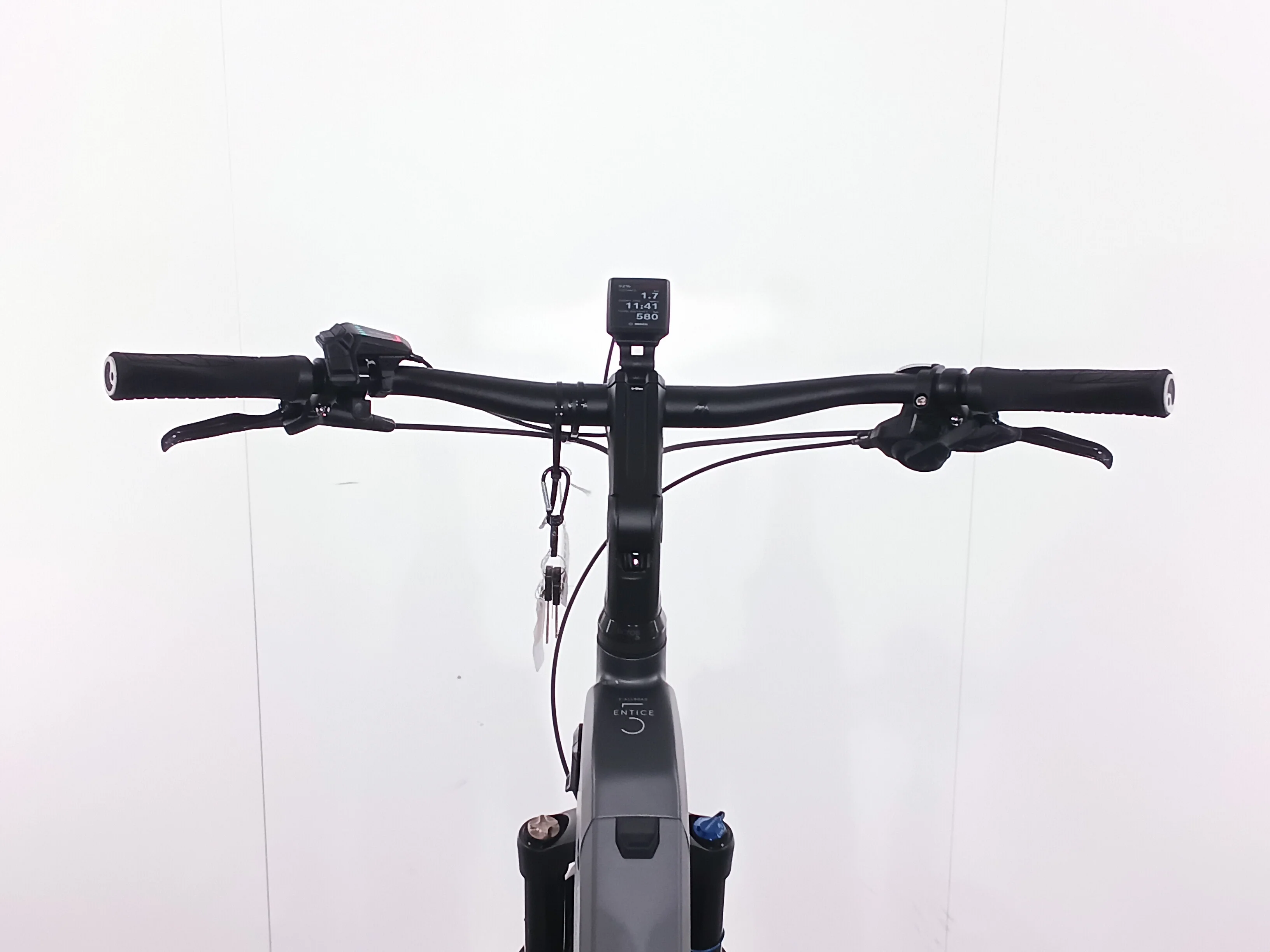 Vorschaubild 7