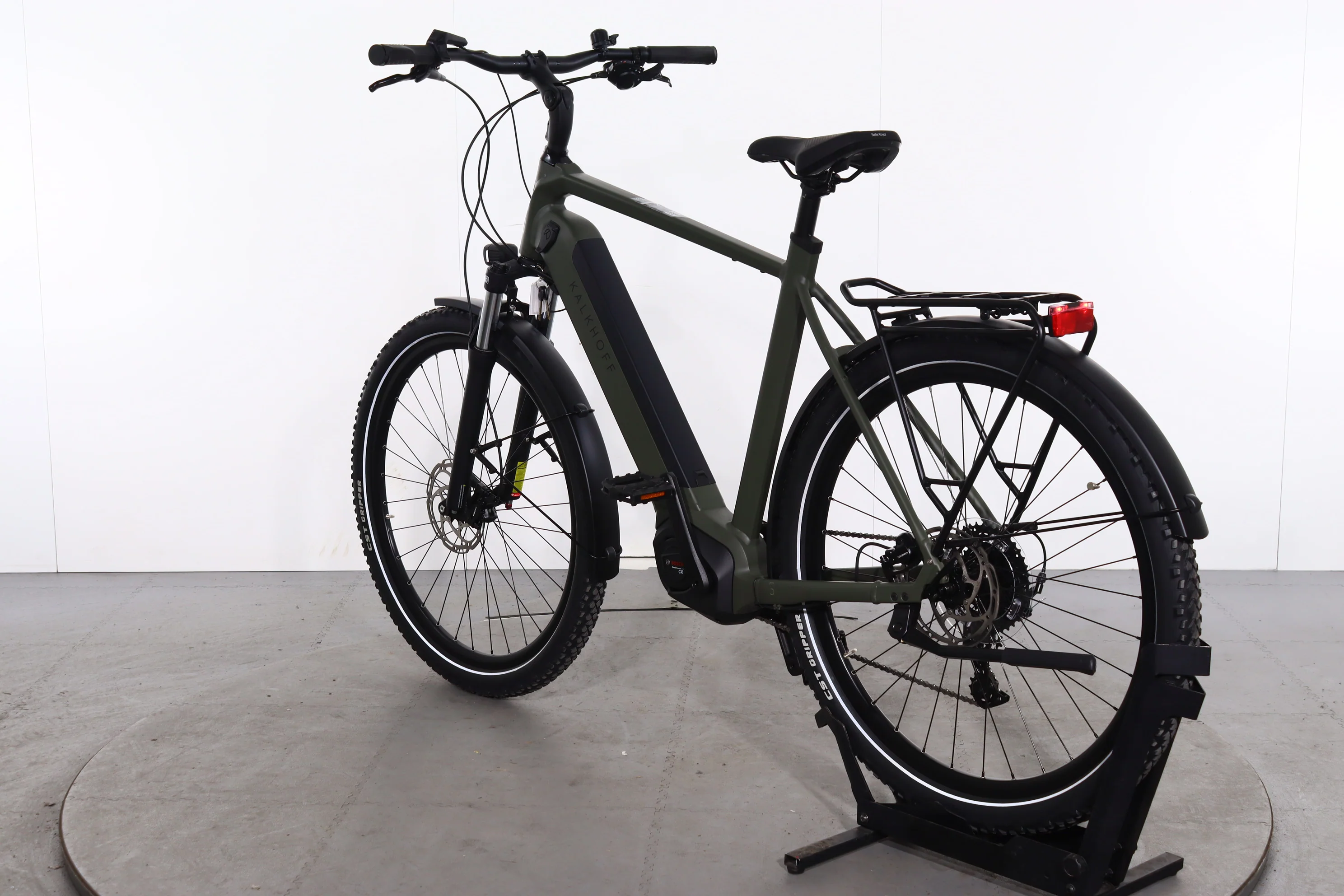 Vorschaubild 3