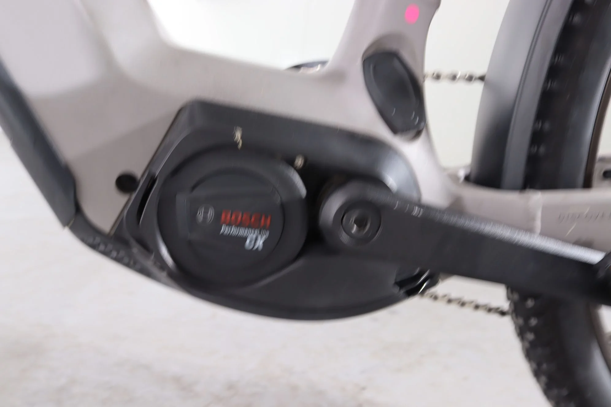 Vorschaubild 10