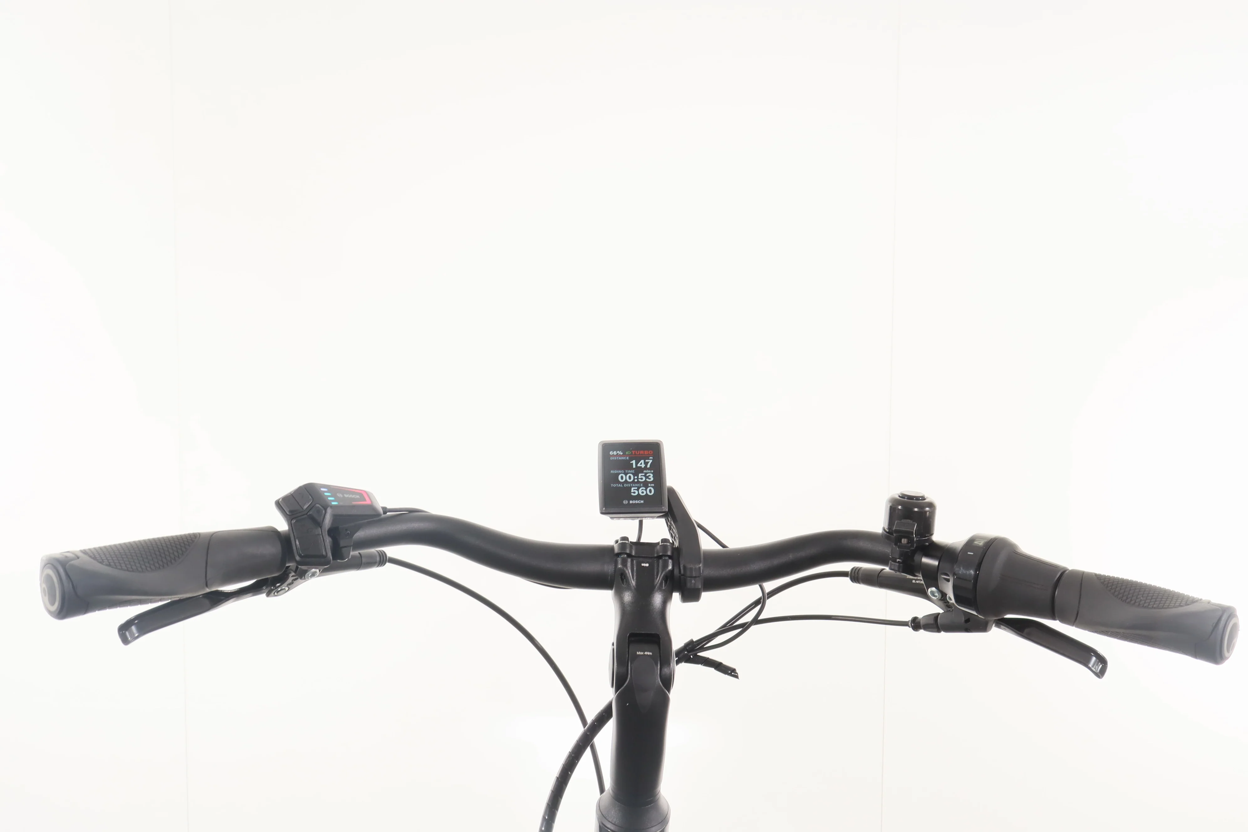 Vorschaubild 7