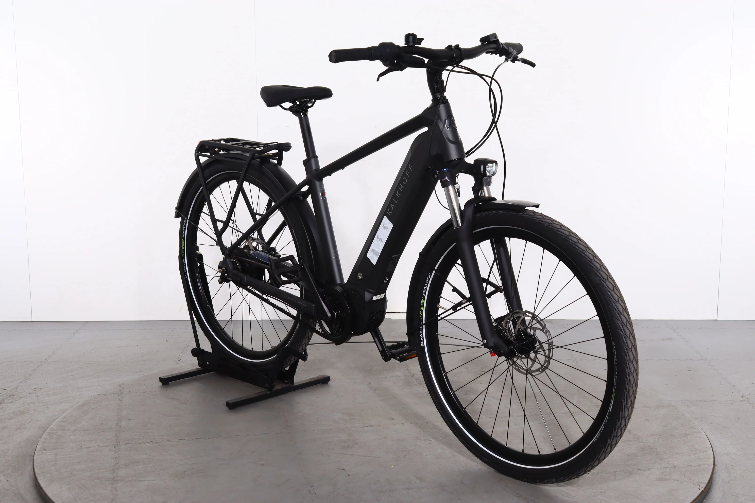 Vorschaubild 2