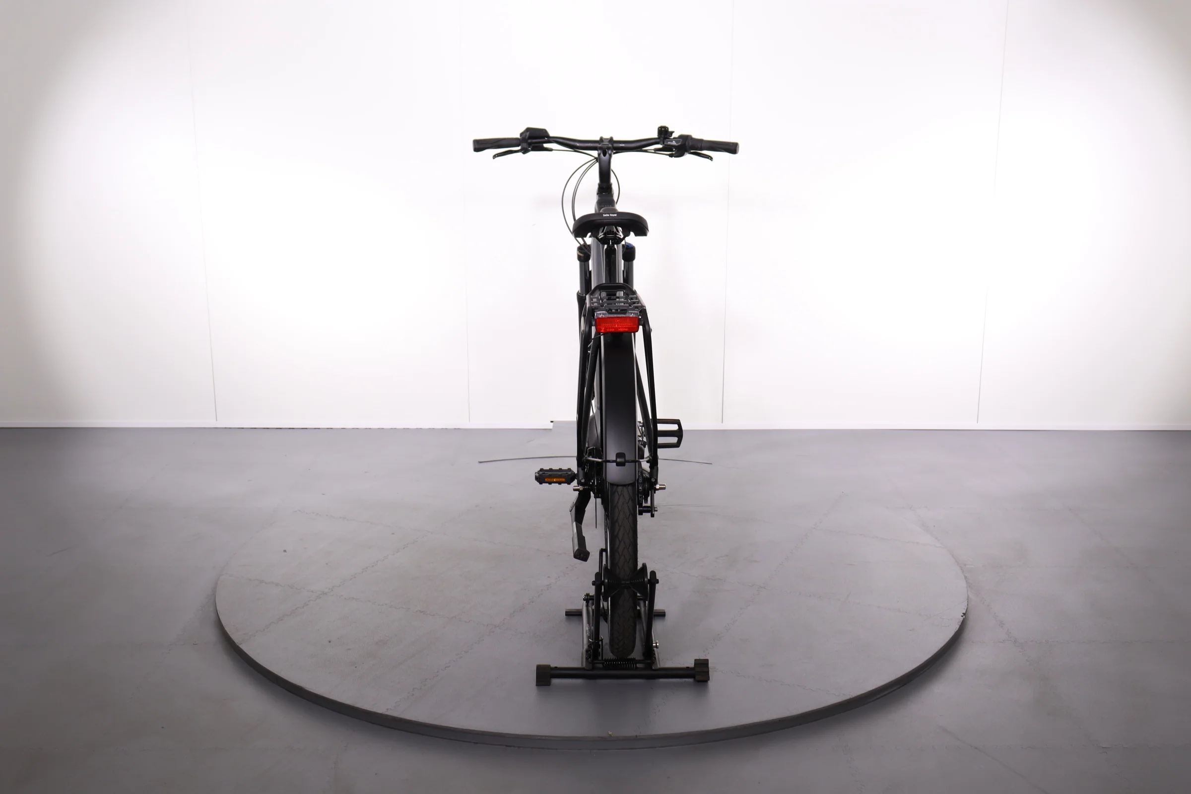 Vorschaubild 6