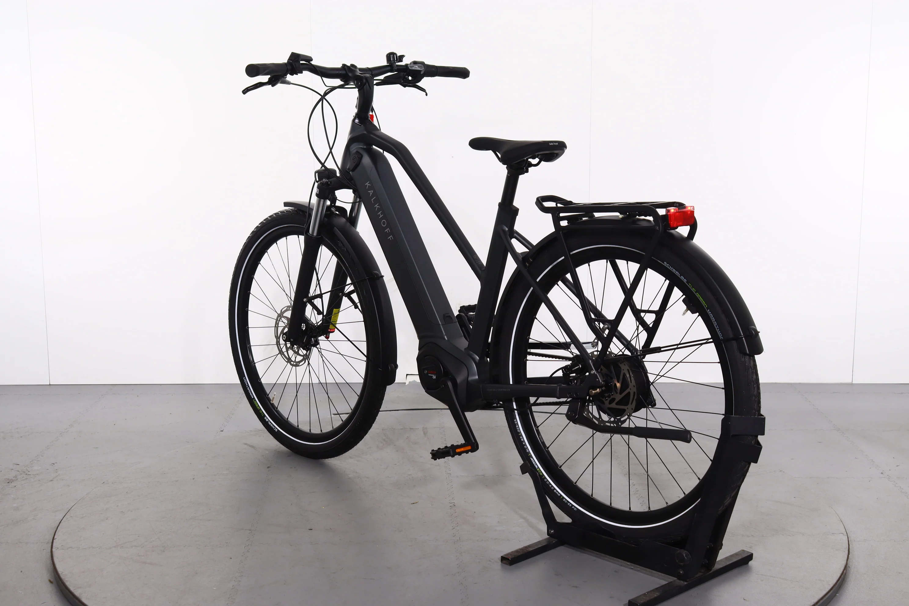 Vorschaubild 5