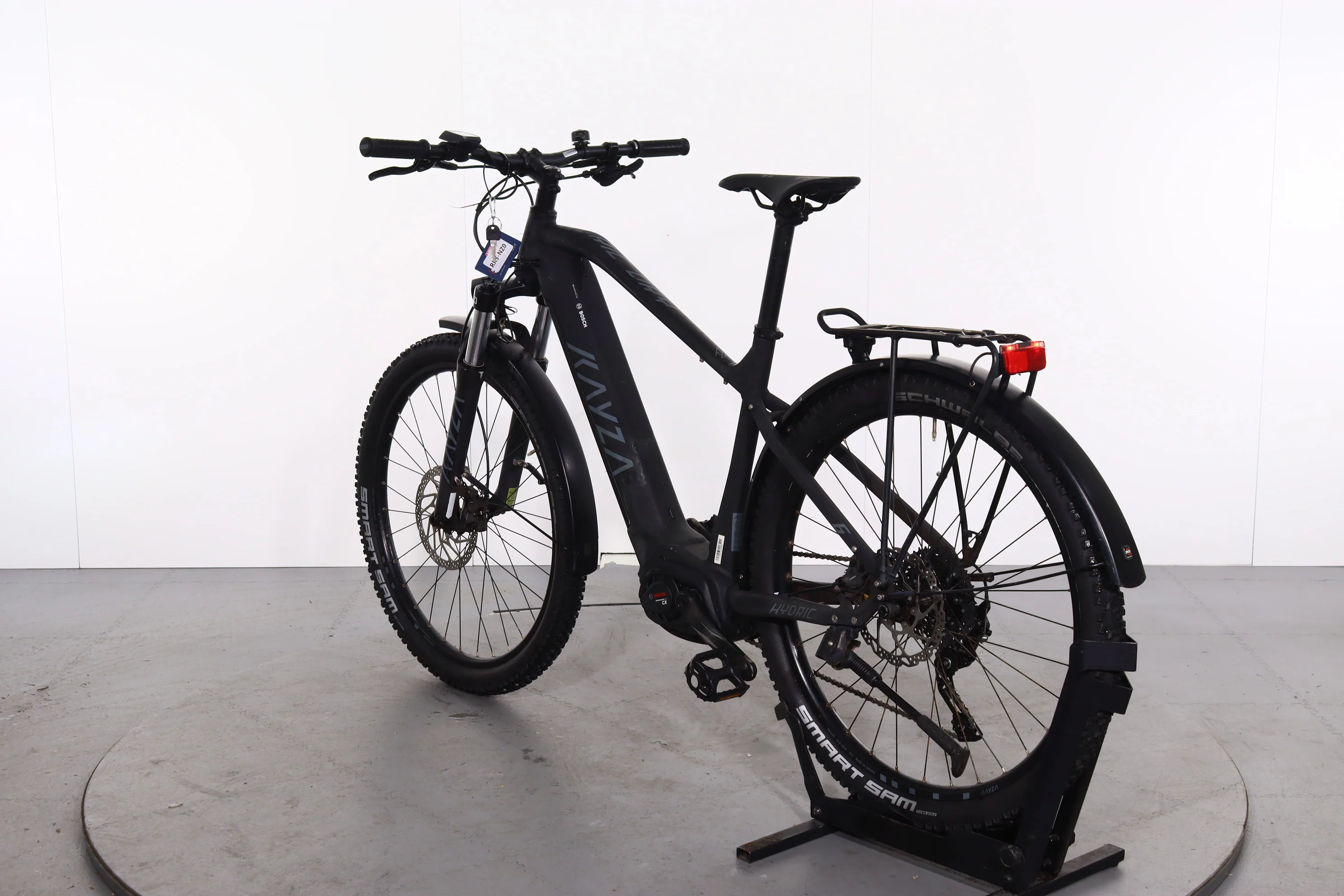 Vorschaubild 5
