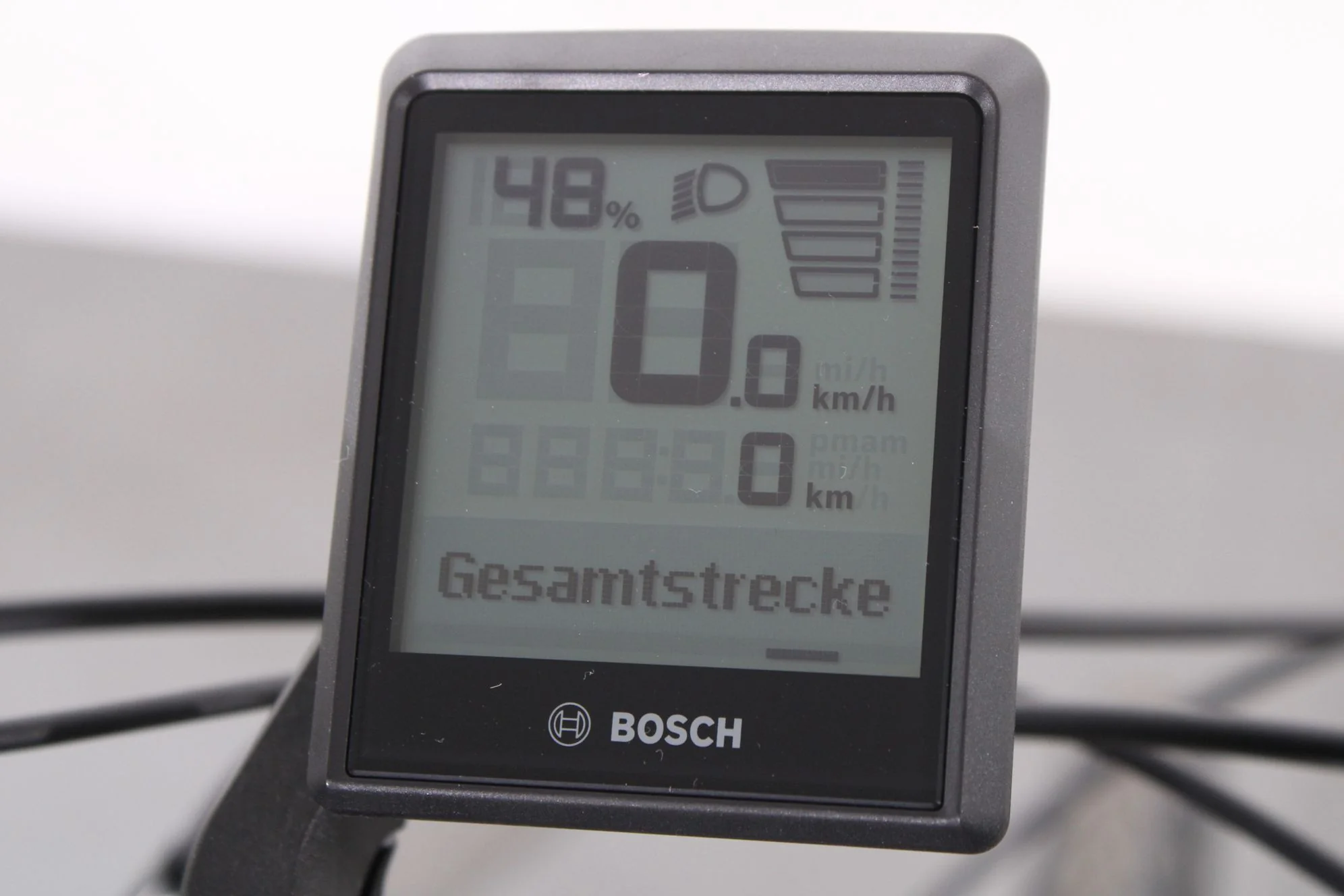 Vorschaubild 9