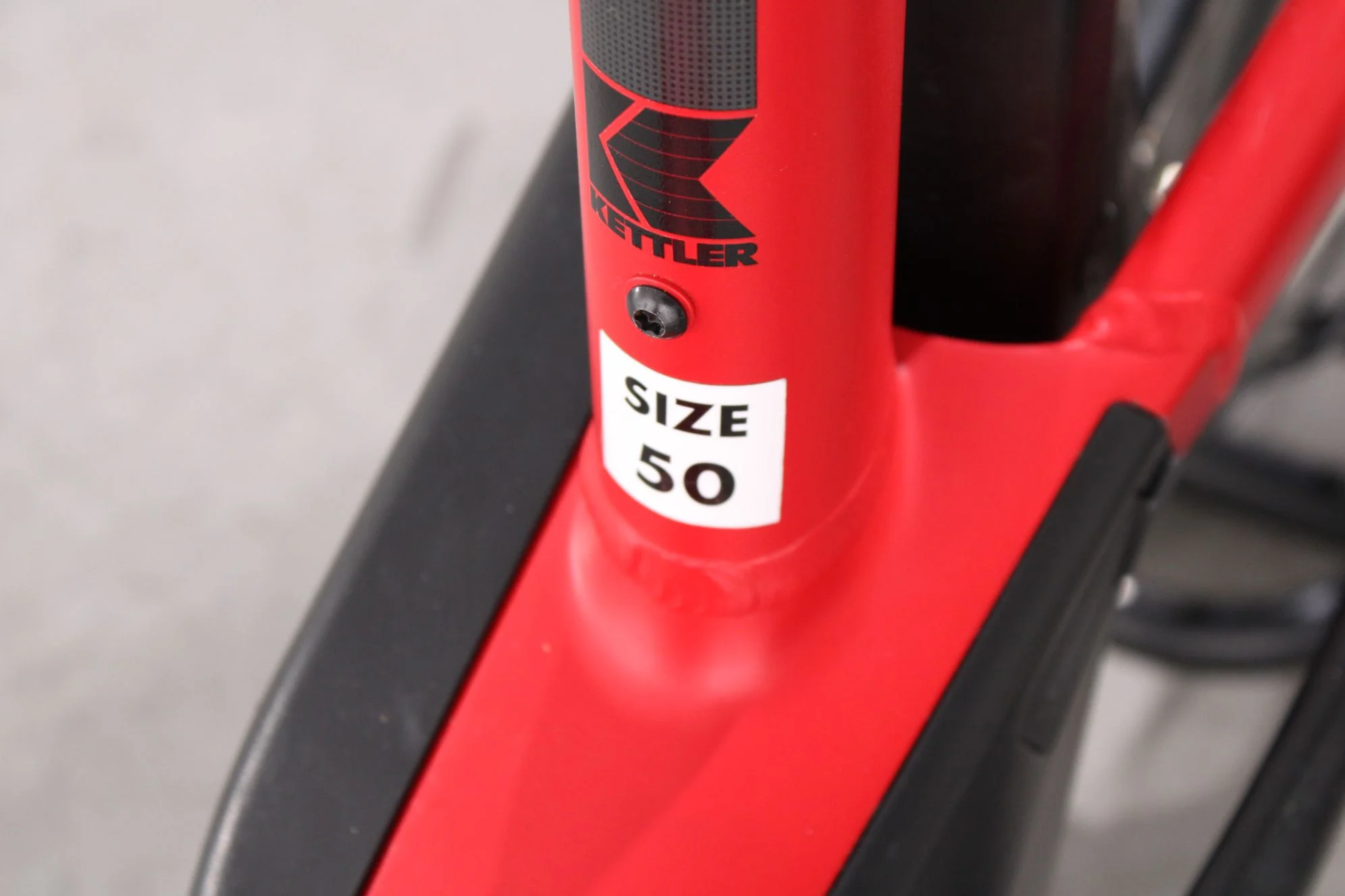 Vorschaubild 8