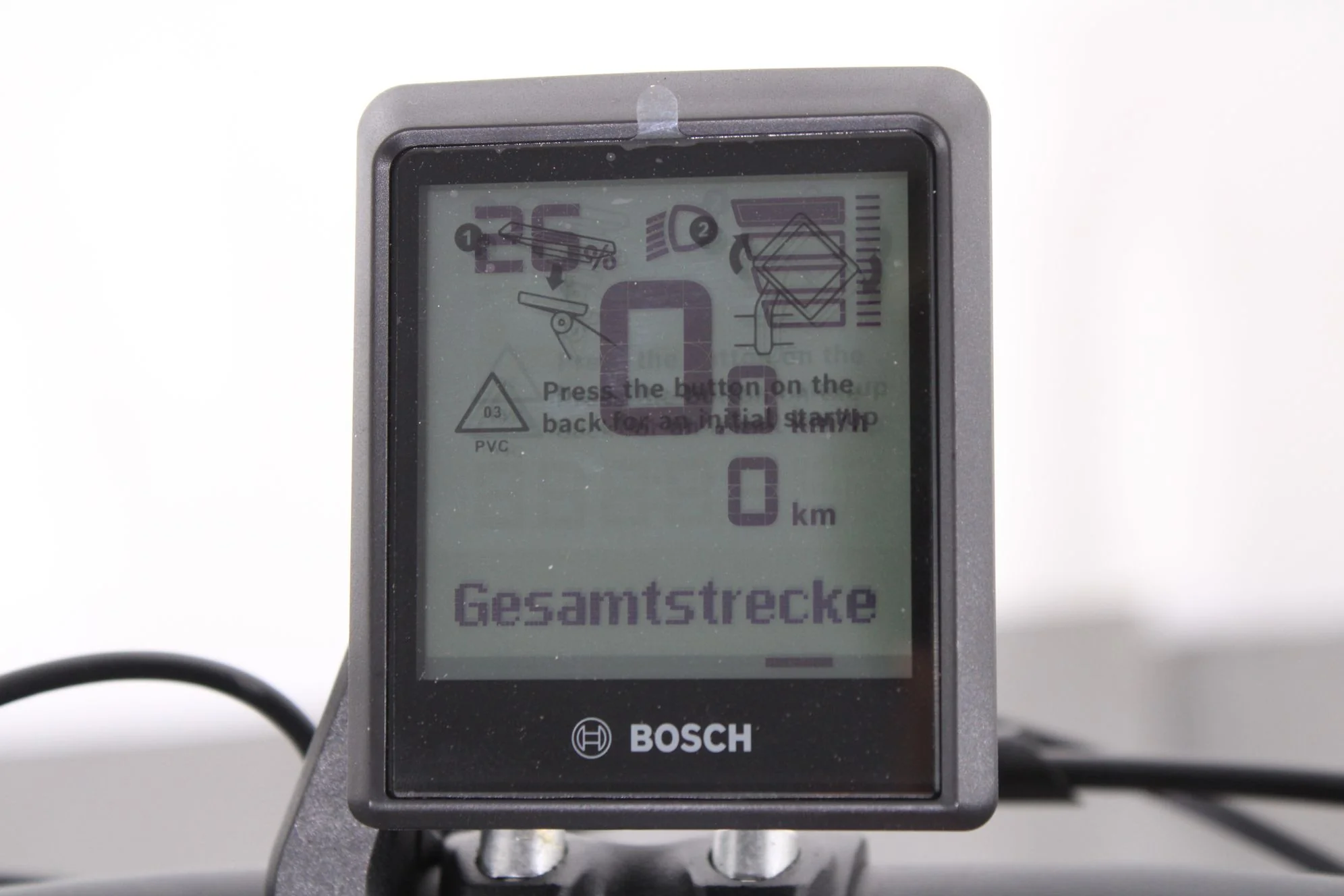 Vorschaubild 10