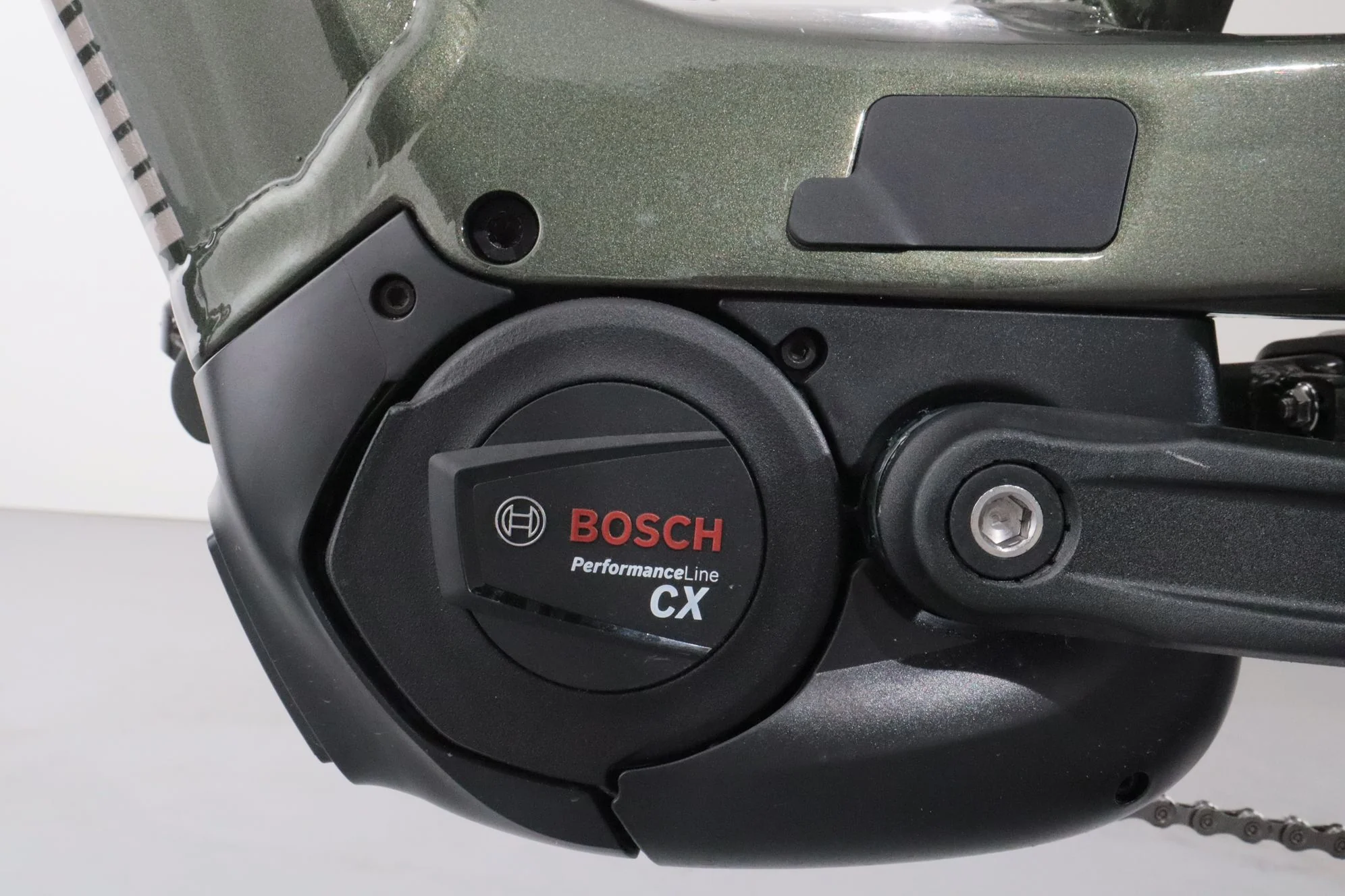Vorschaubild 12