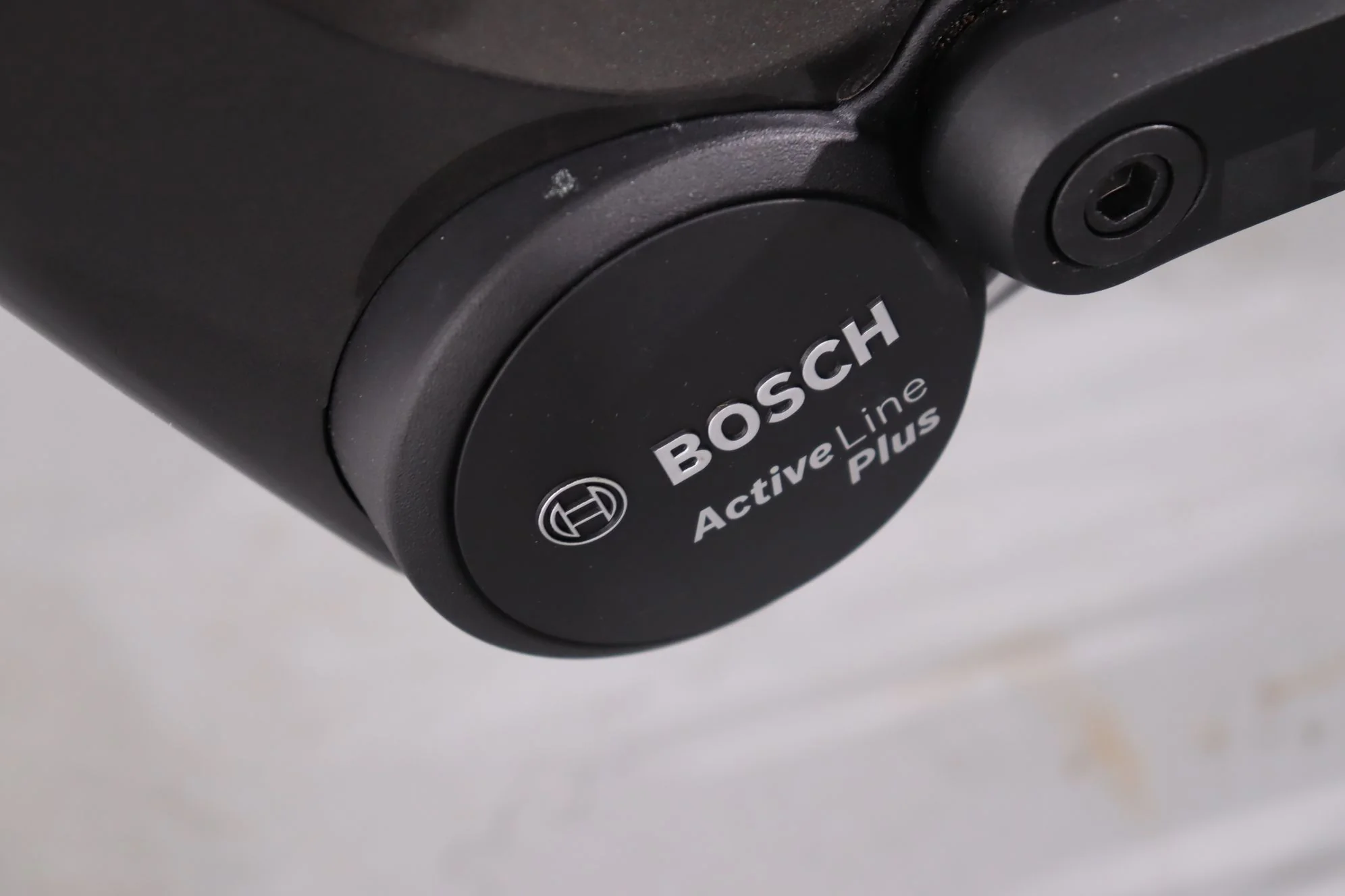 Vorschaubild 9