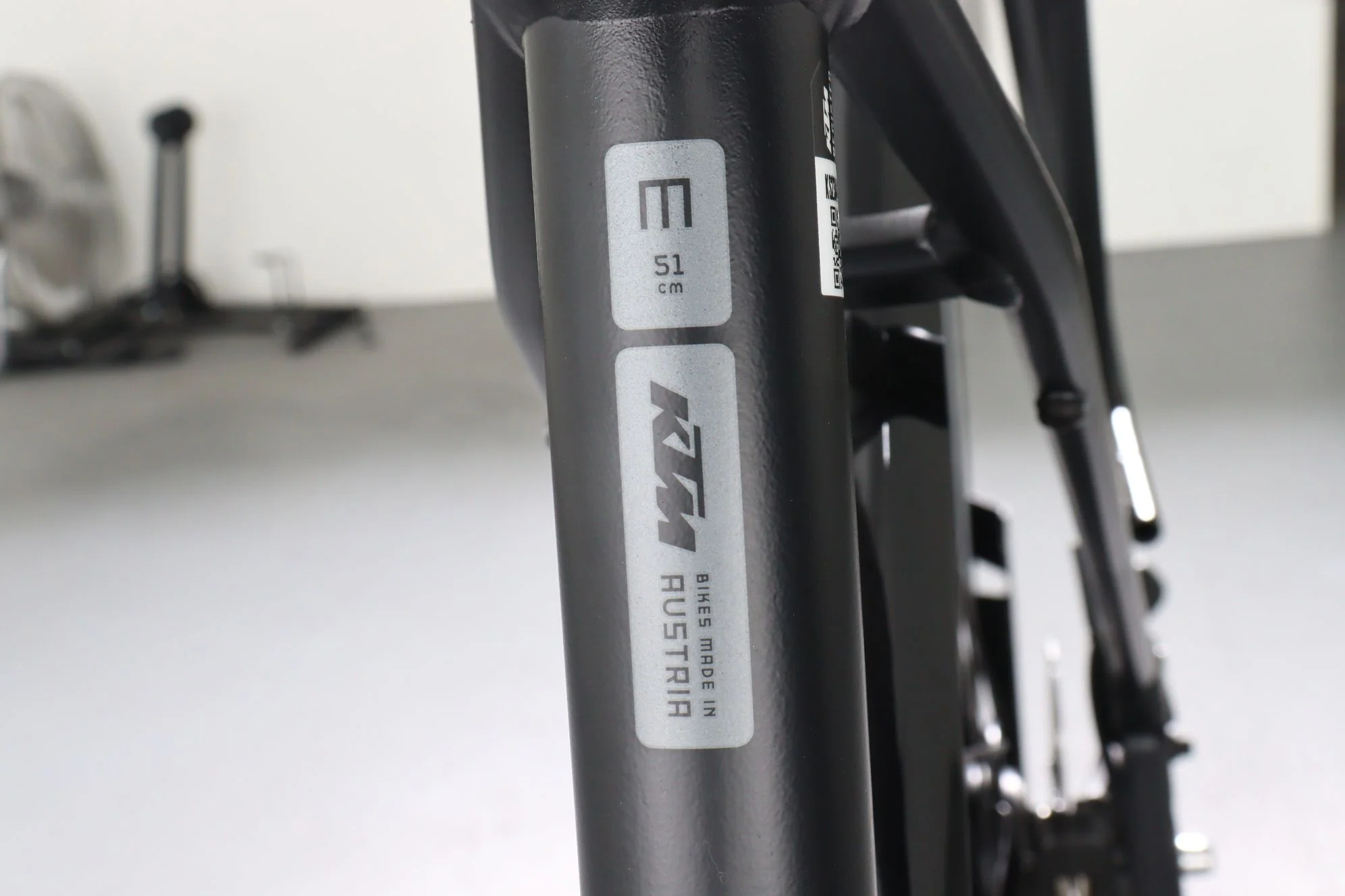 Vorschaubild 8