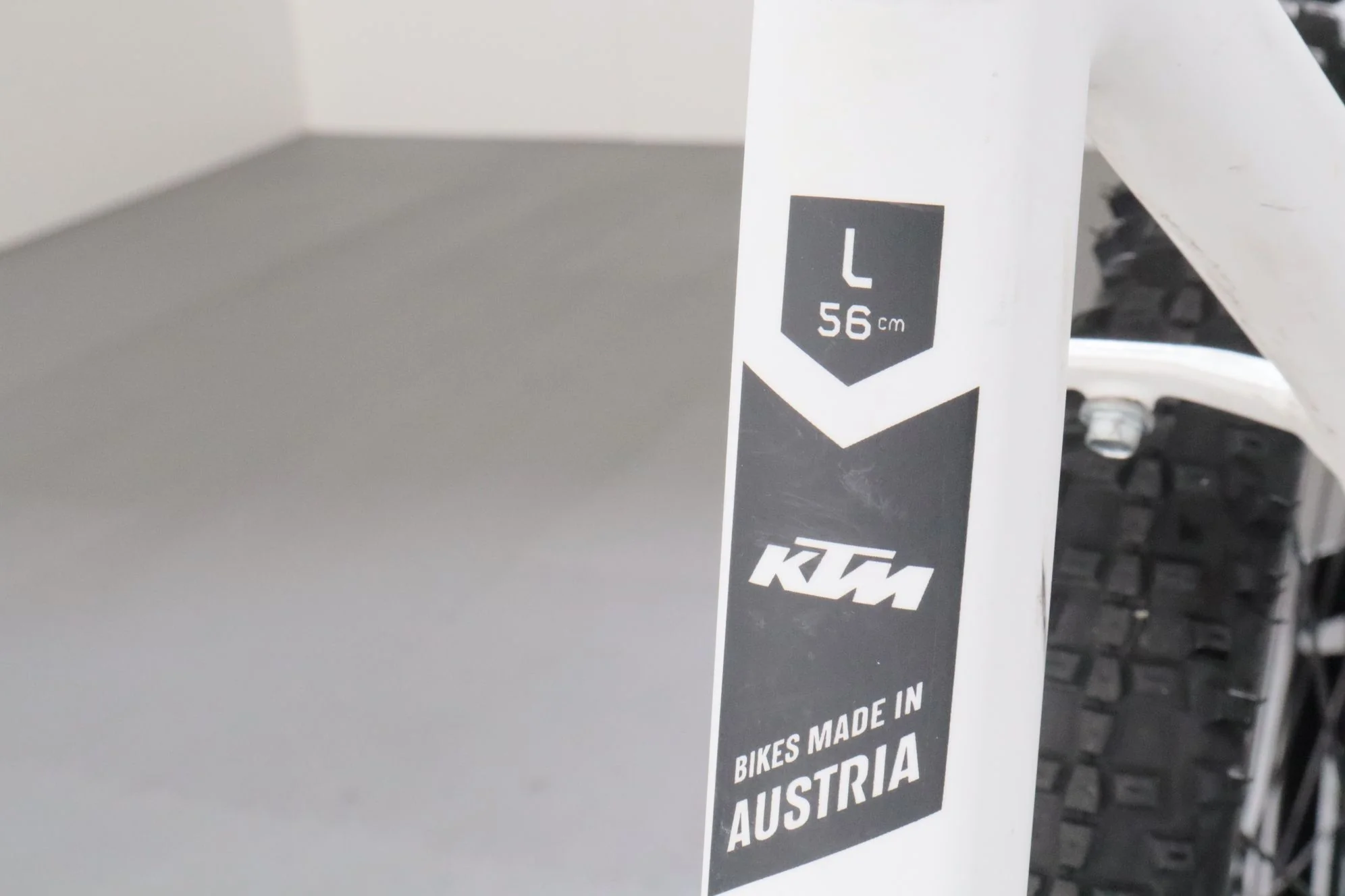 Vorschaubild 11