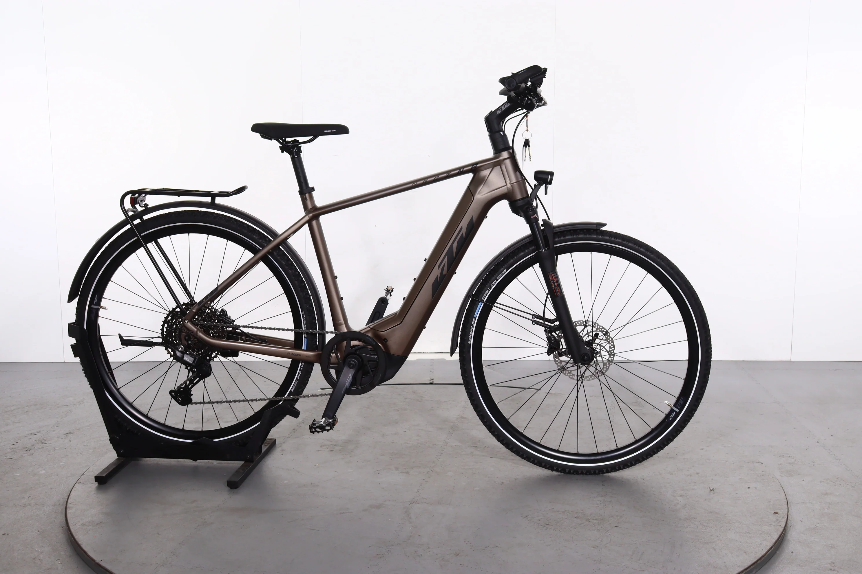 Produktbild 1