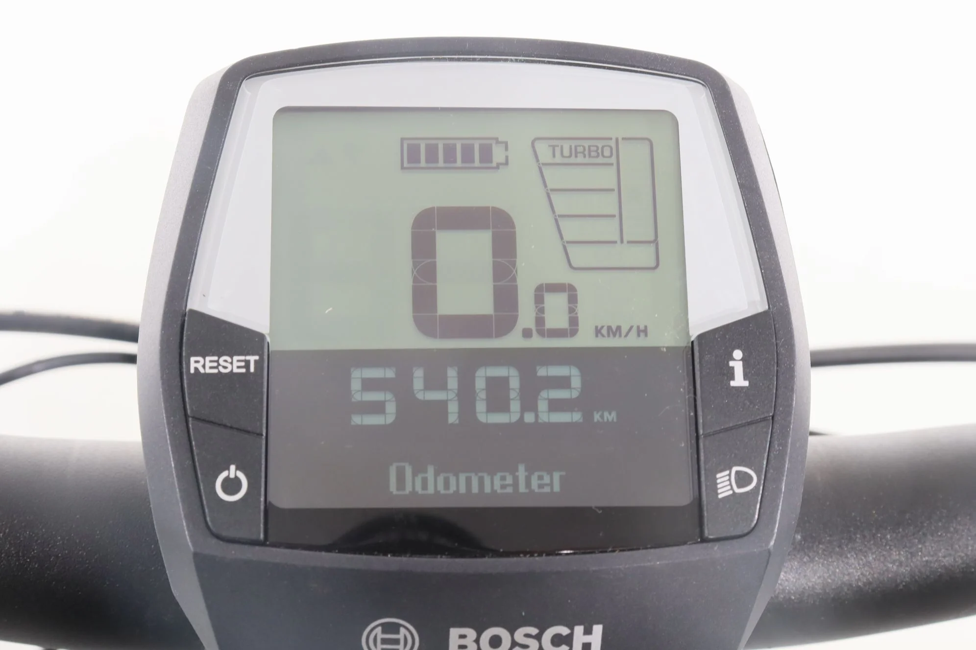 Vorschaubild 12