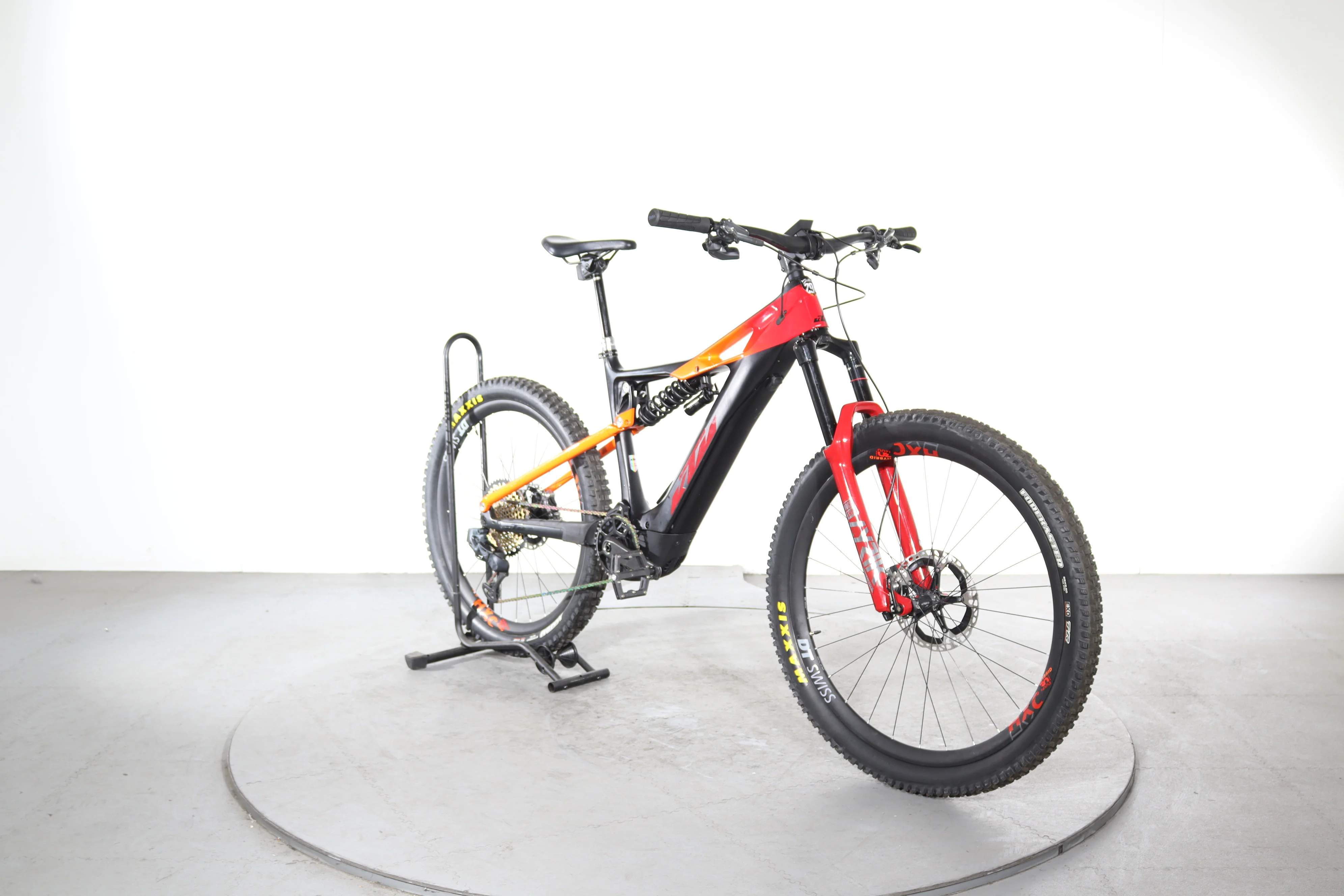 Vorschaubild 2
