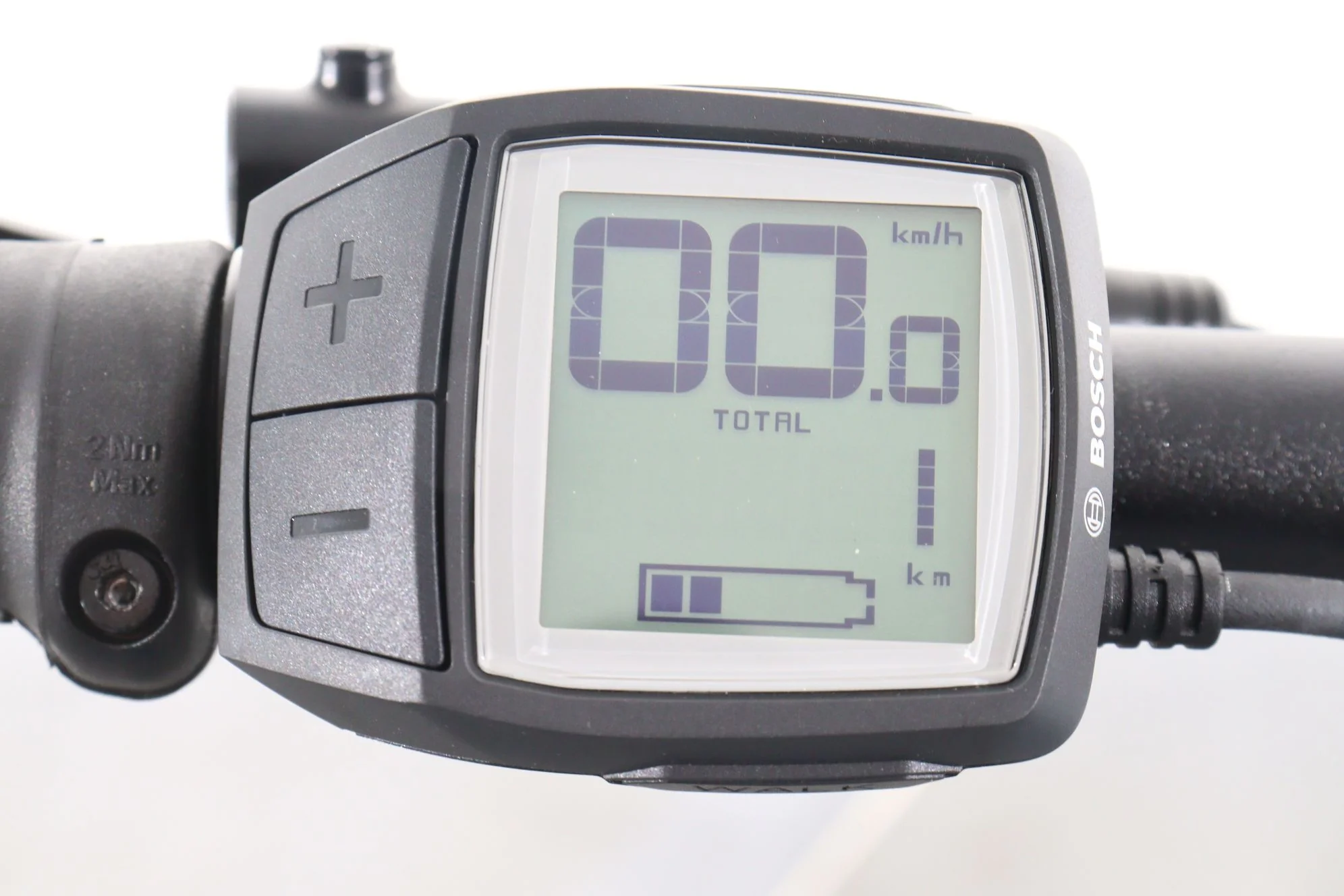 Vorschaubild 8