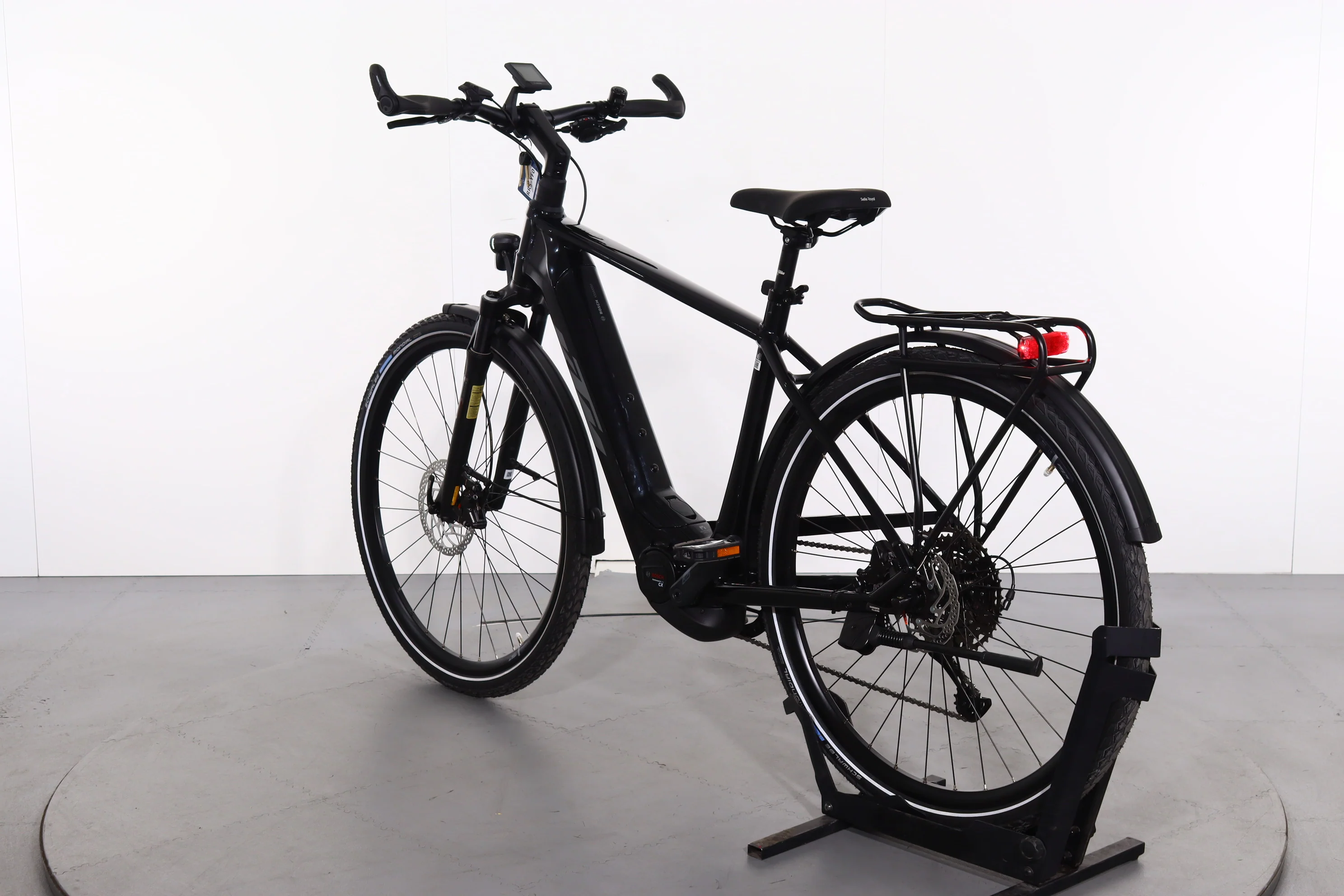 Vorschaubild 5