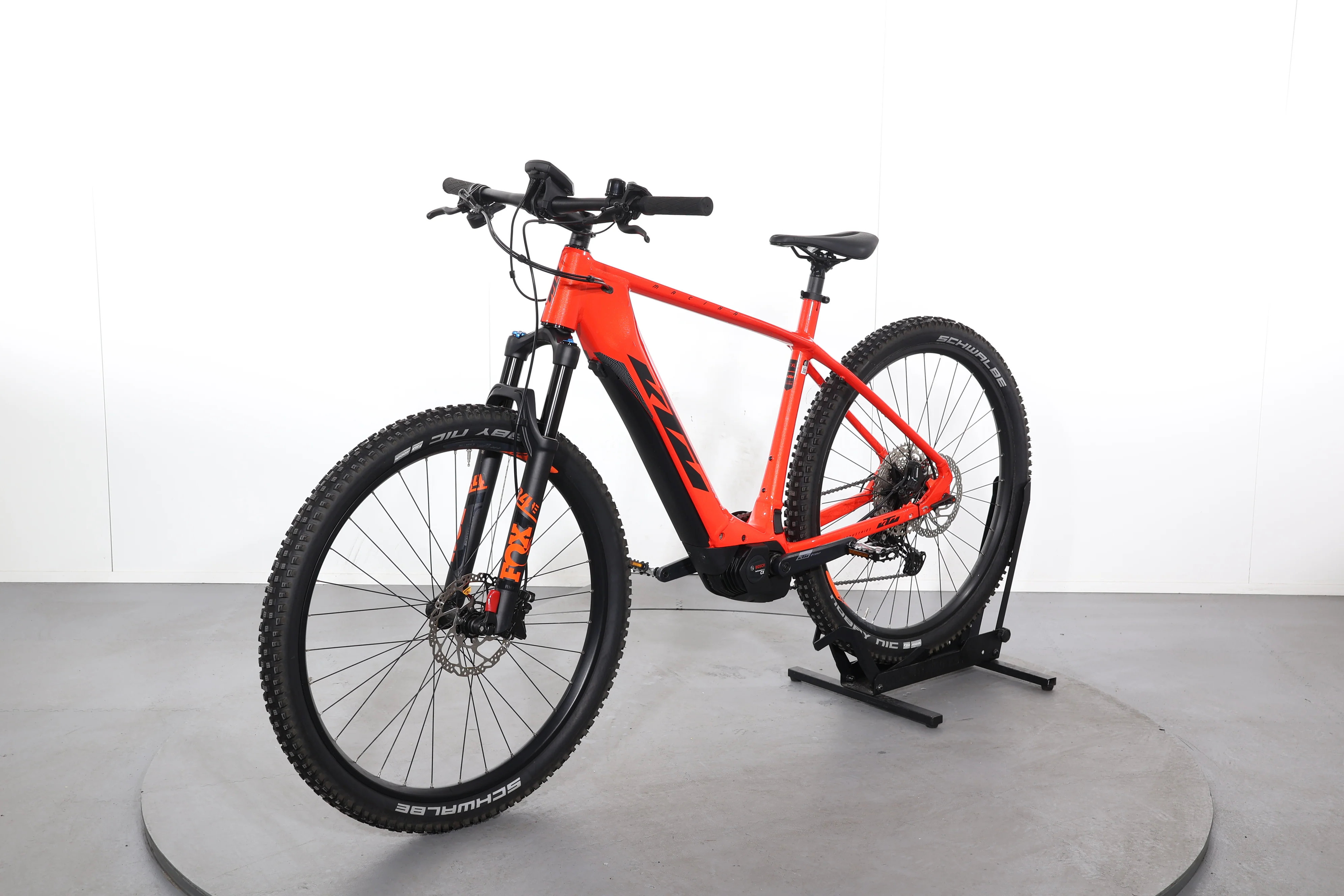 Vorschaubild 3