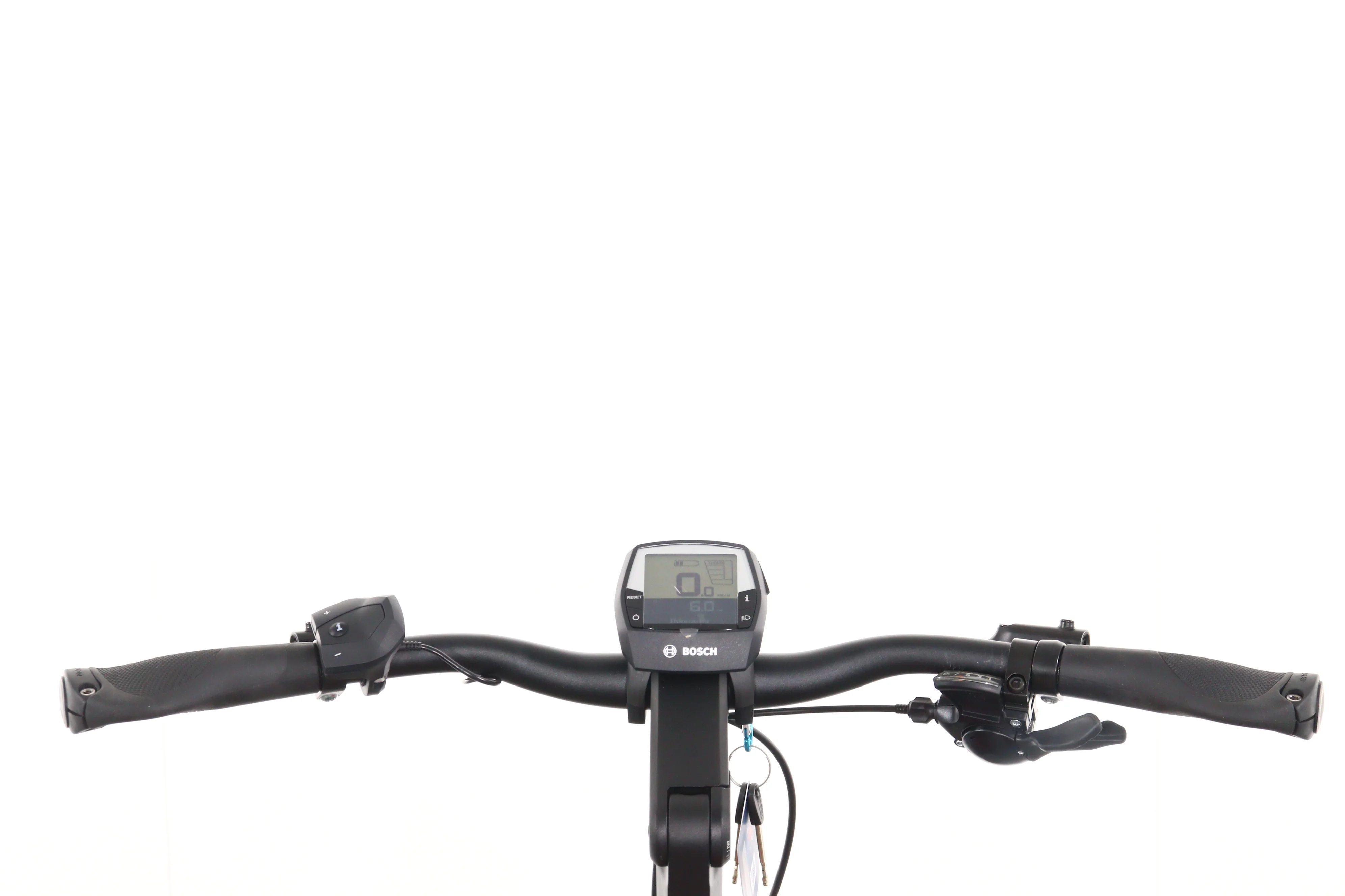 Vorschaubild 7