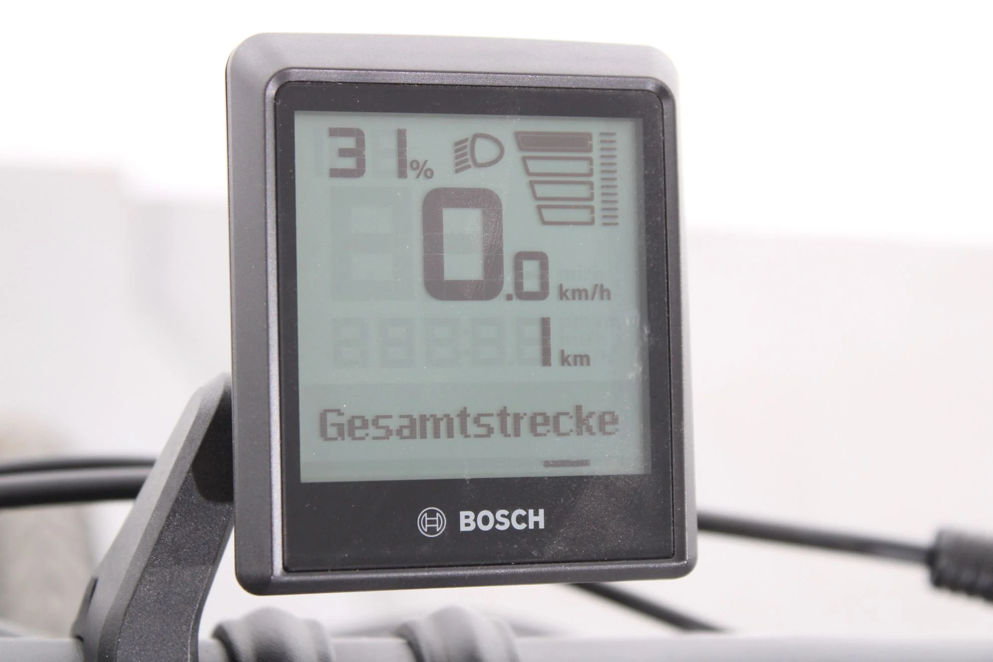 Vorschaubild 10