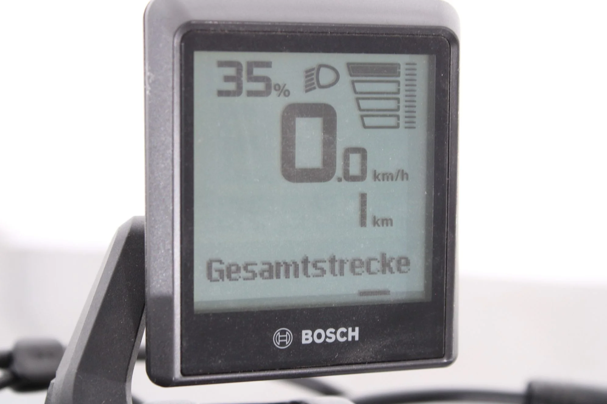 Vorschaubild 10