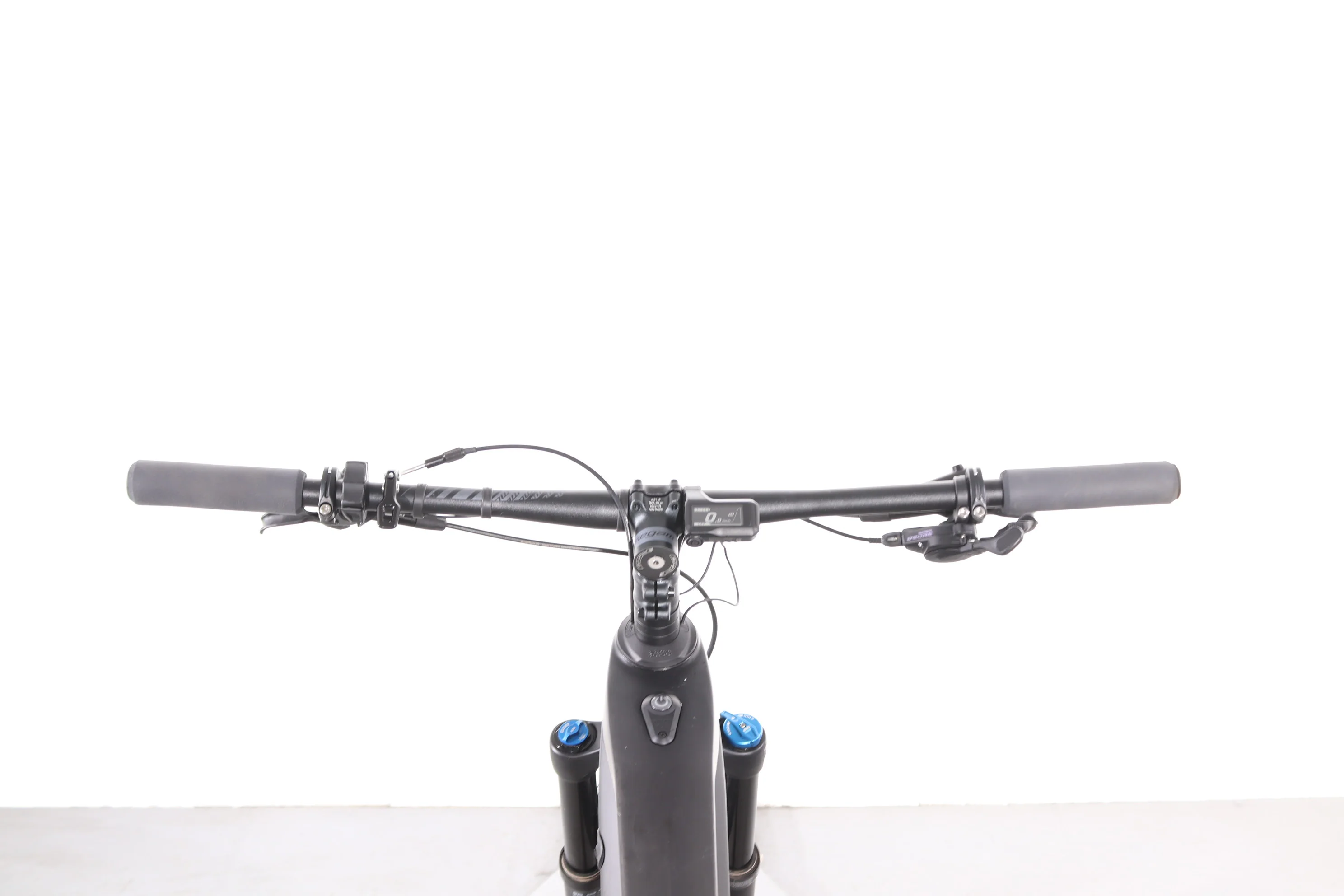 Vorschaubild 7