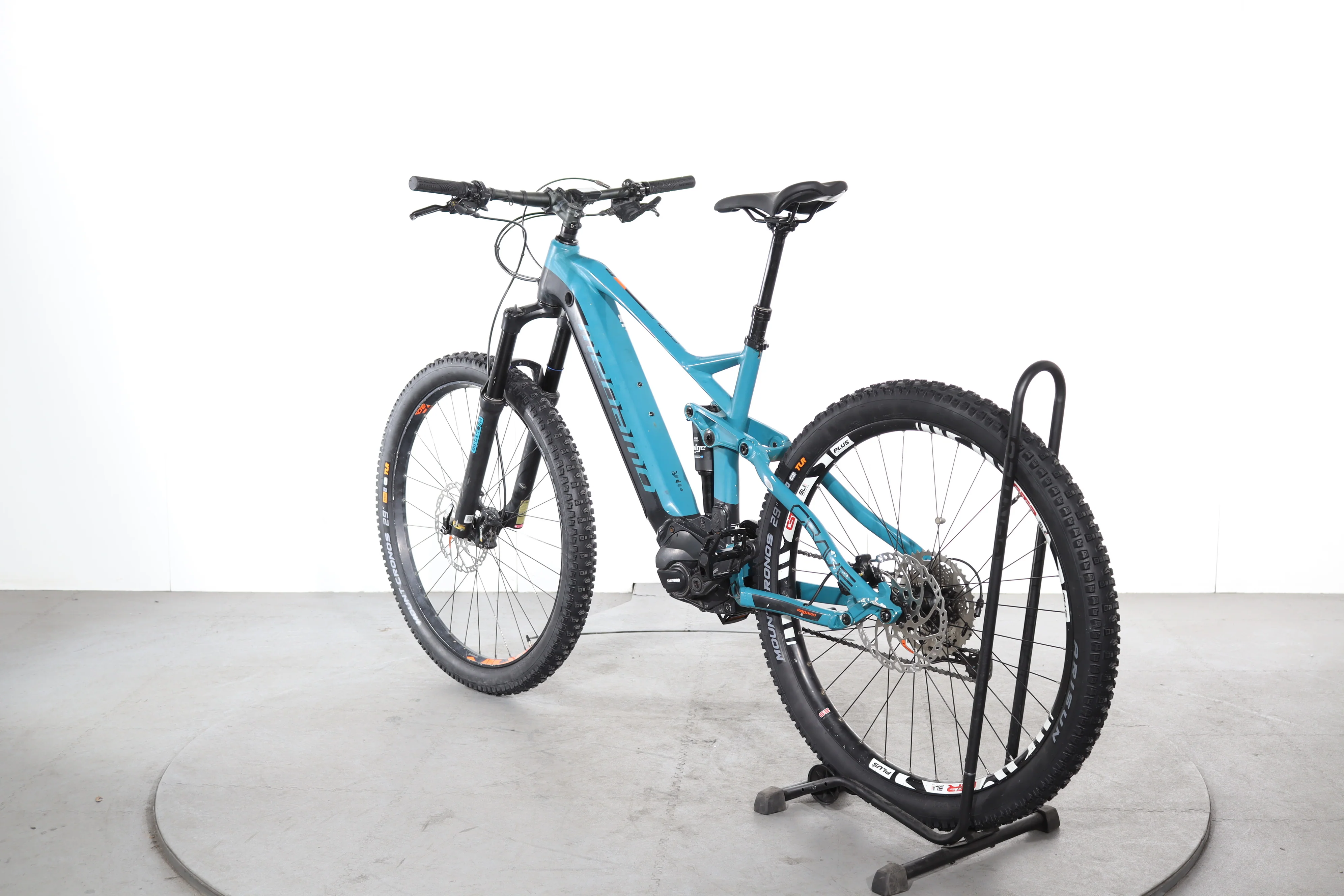 Vorschaubild 5