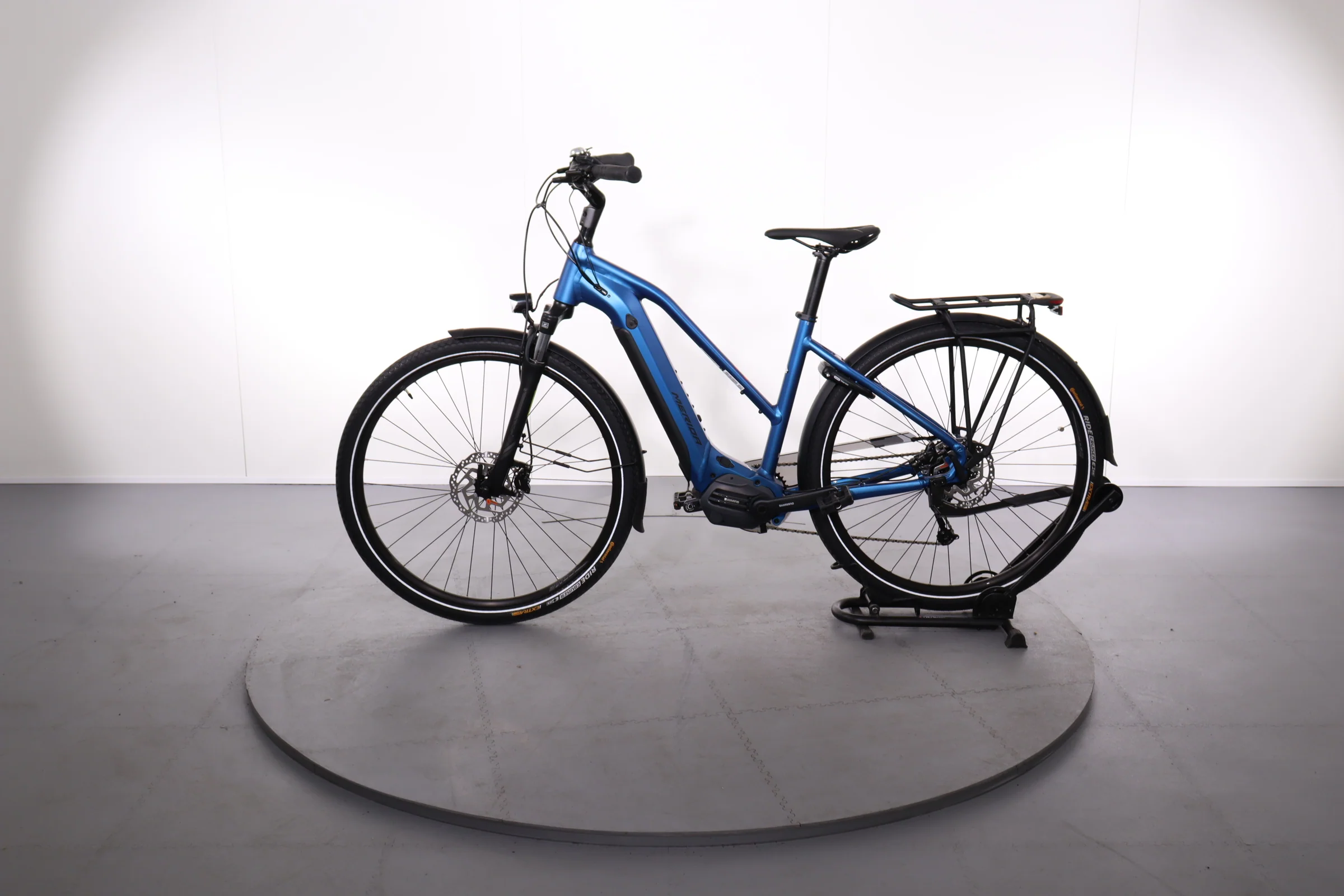 Vorschaubild 4