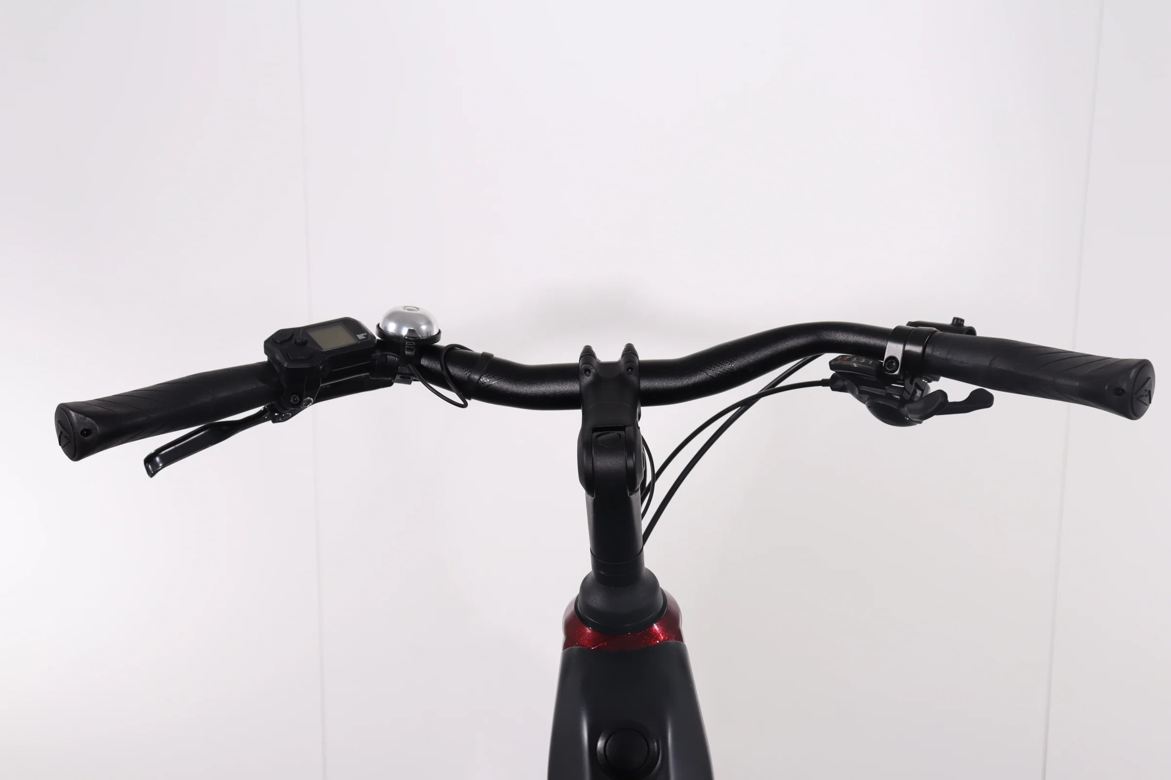 Vorschaubild 7
