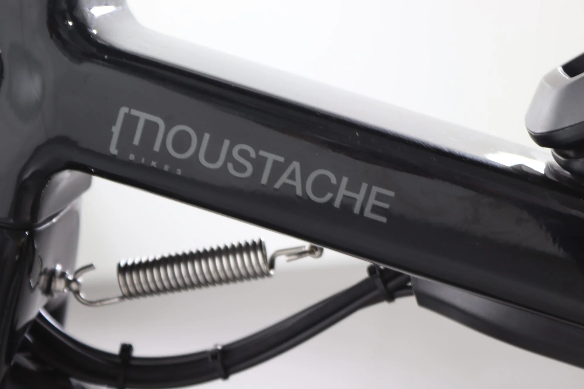 Vorschaubild 10