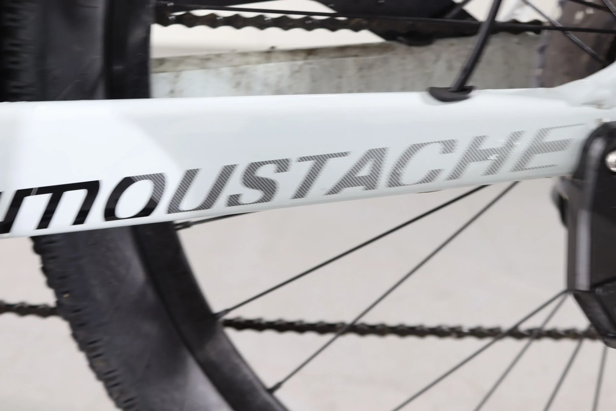 Vorschaubild 10