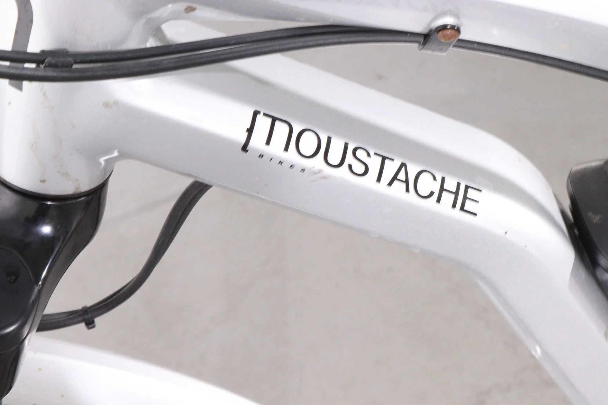 Vorschaubild 9