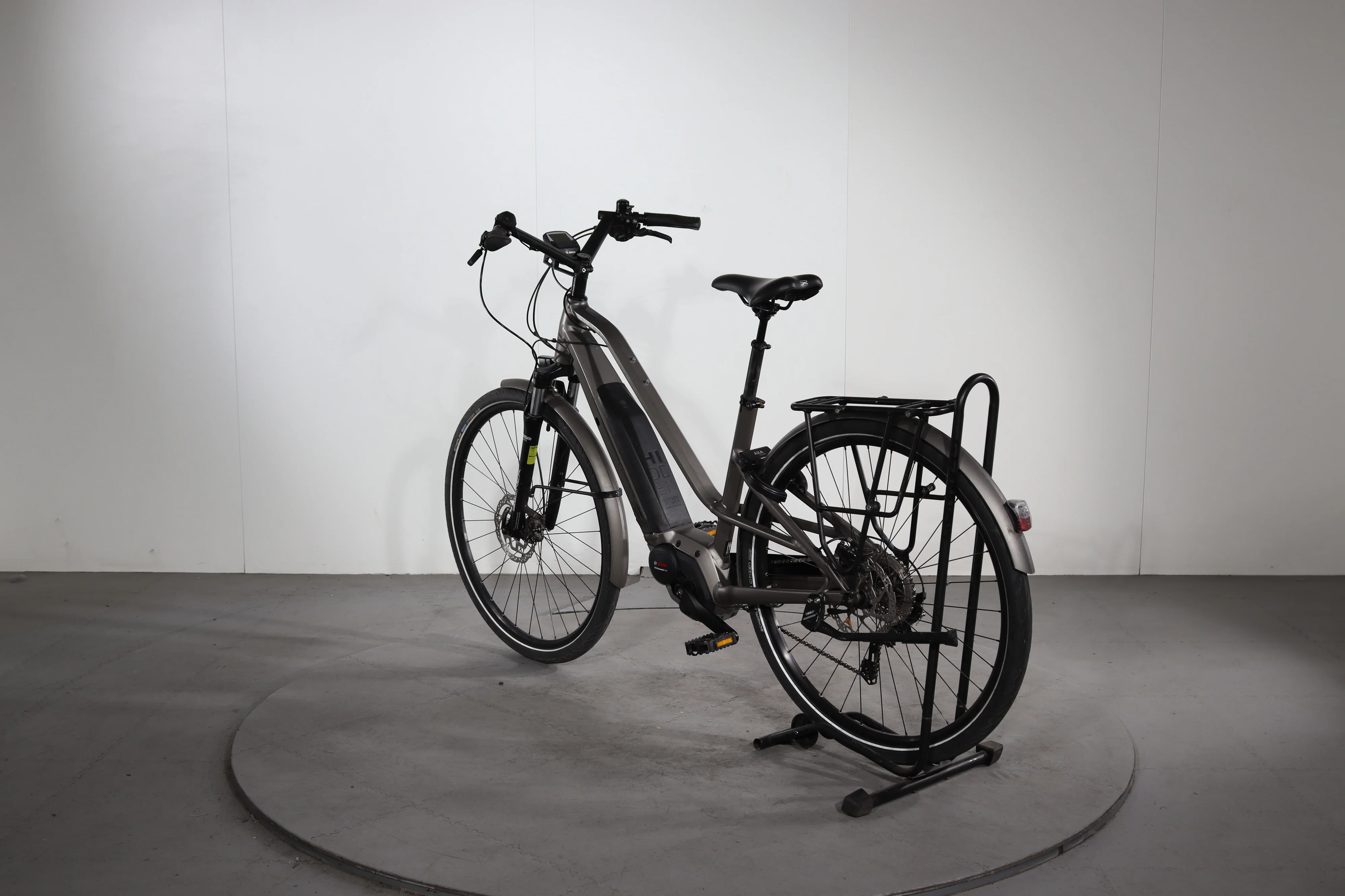 Vorschaubild 5