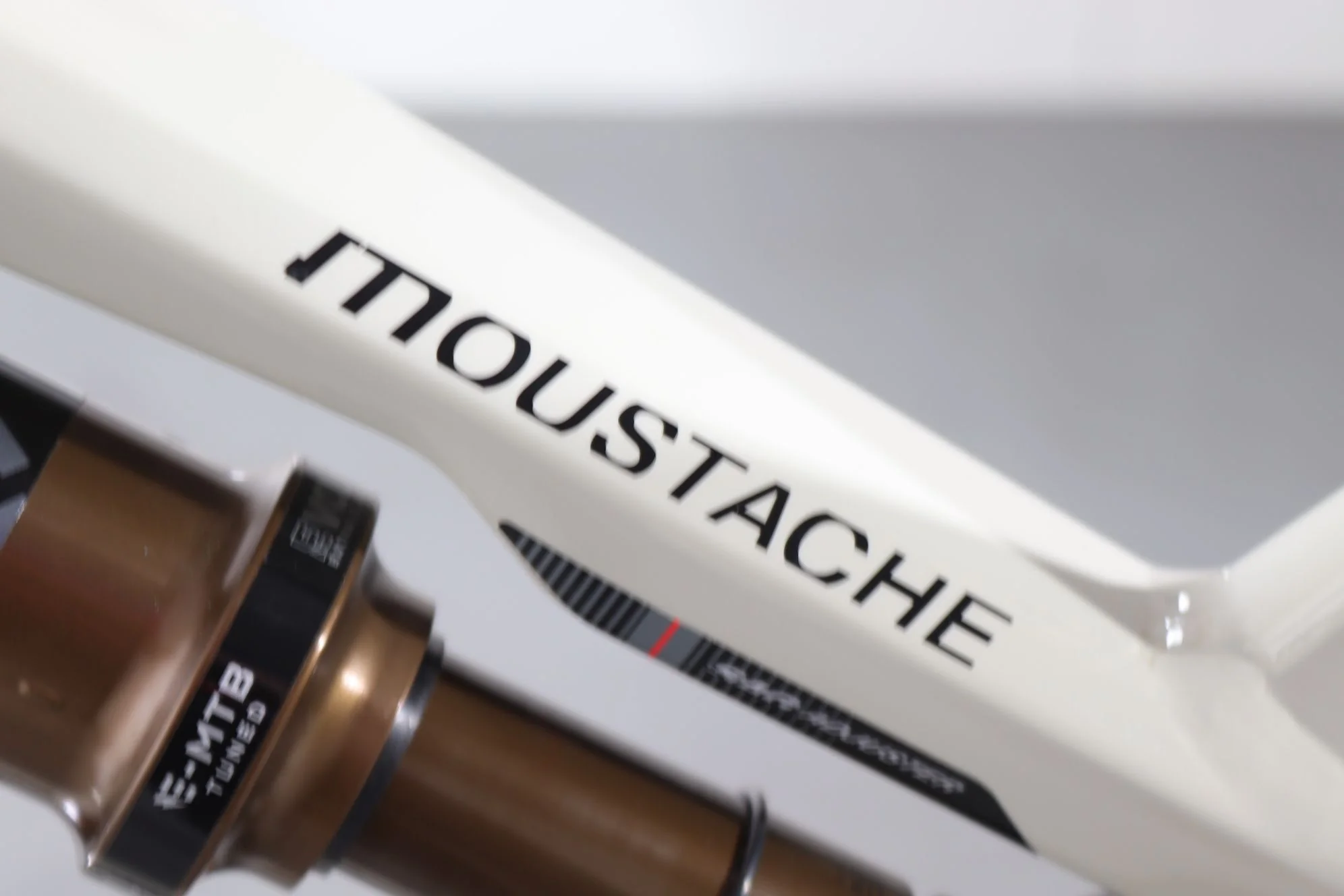 Vorschaubild 10